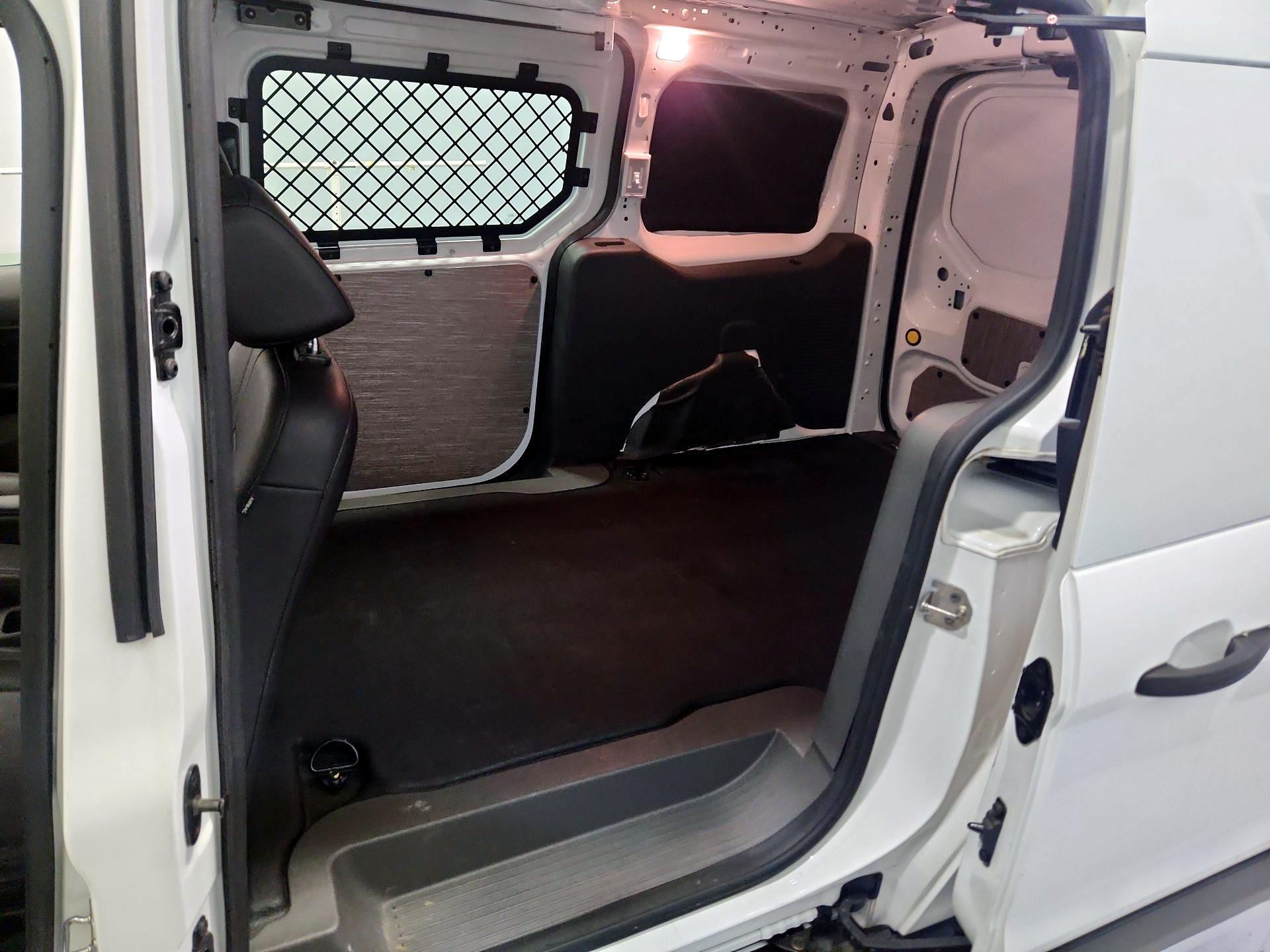 Thumbnail: 2020 Ford Transit Series - 19