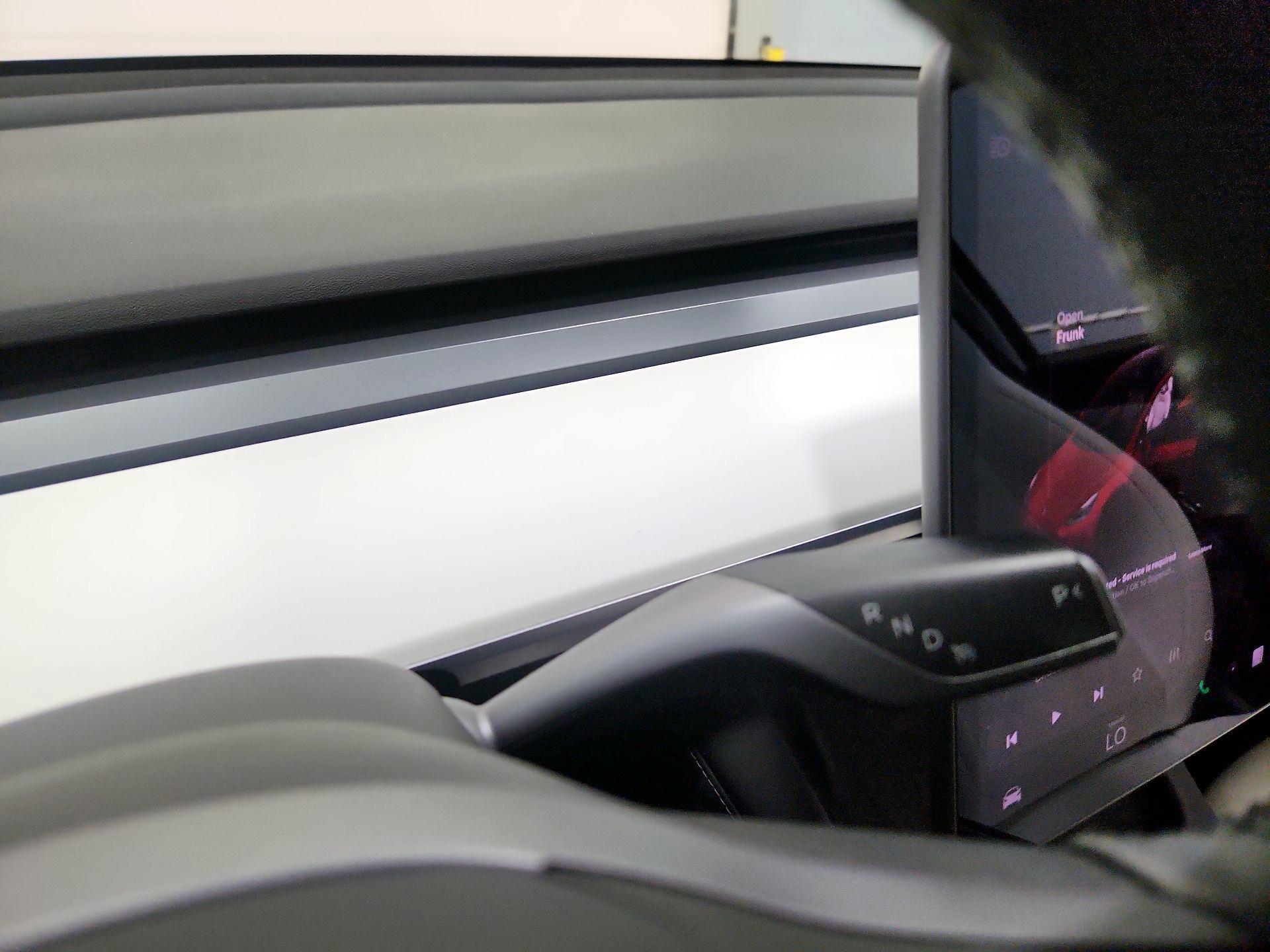 Thumbnail: 2021 Tesla Model Y - 17