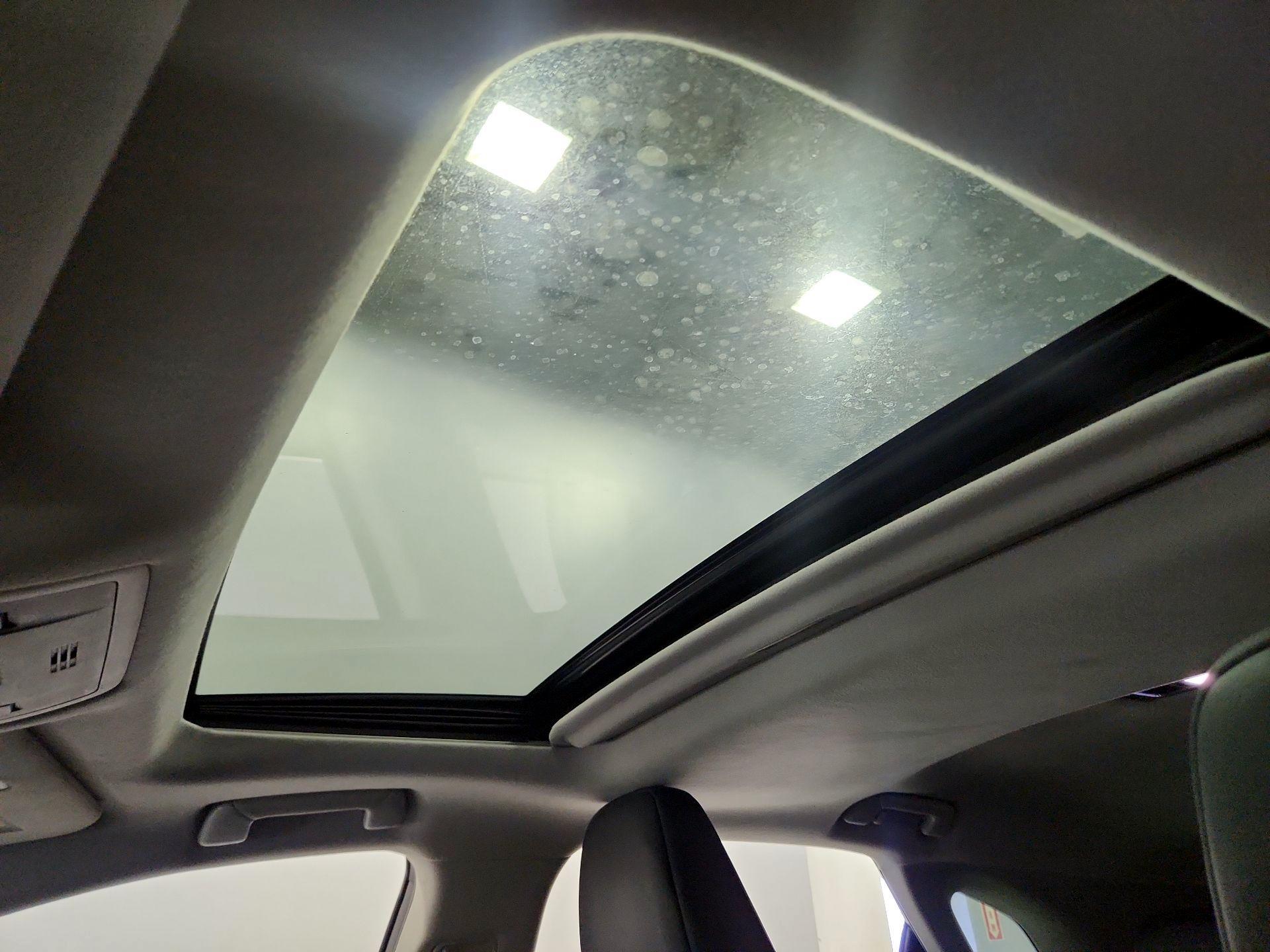 Thumbnail: 2019 Lexus RX - 20