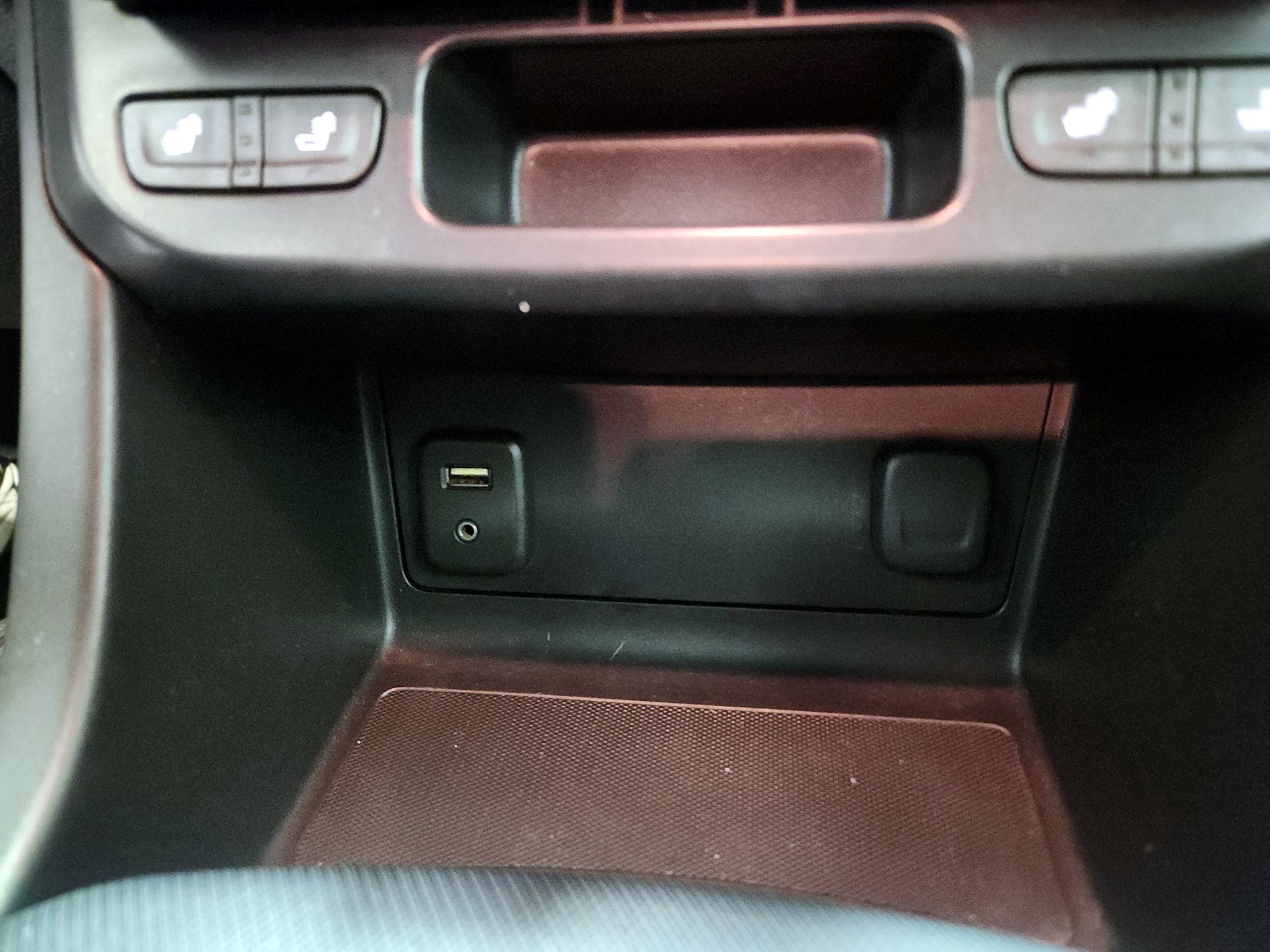 Thumbnail: 2017 Chevrolet Colorado - 19