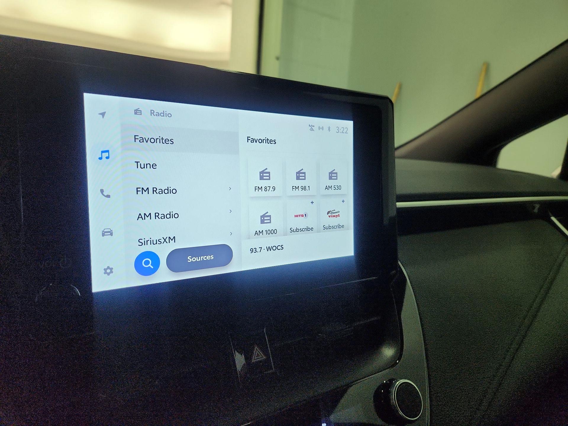 Thumbnail: 2024 Toyota Corolla - 15