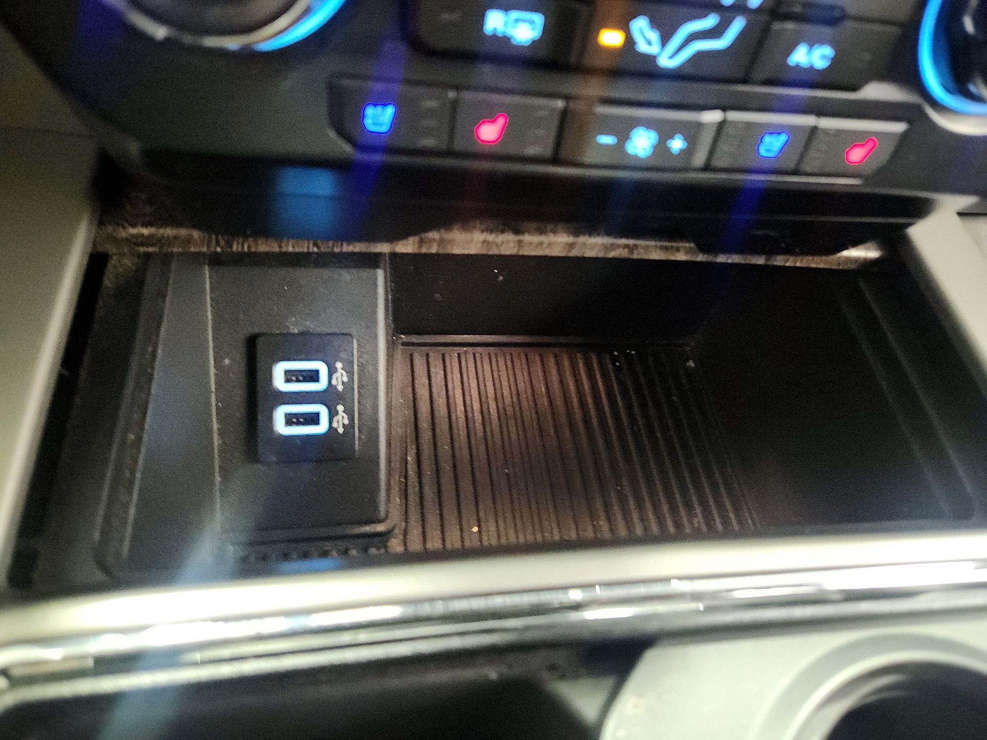 Thumbnail: 2017 Ford F-350 - 19