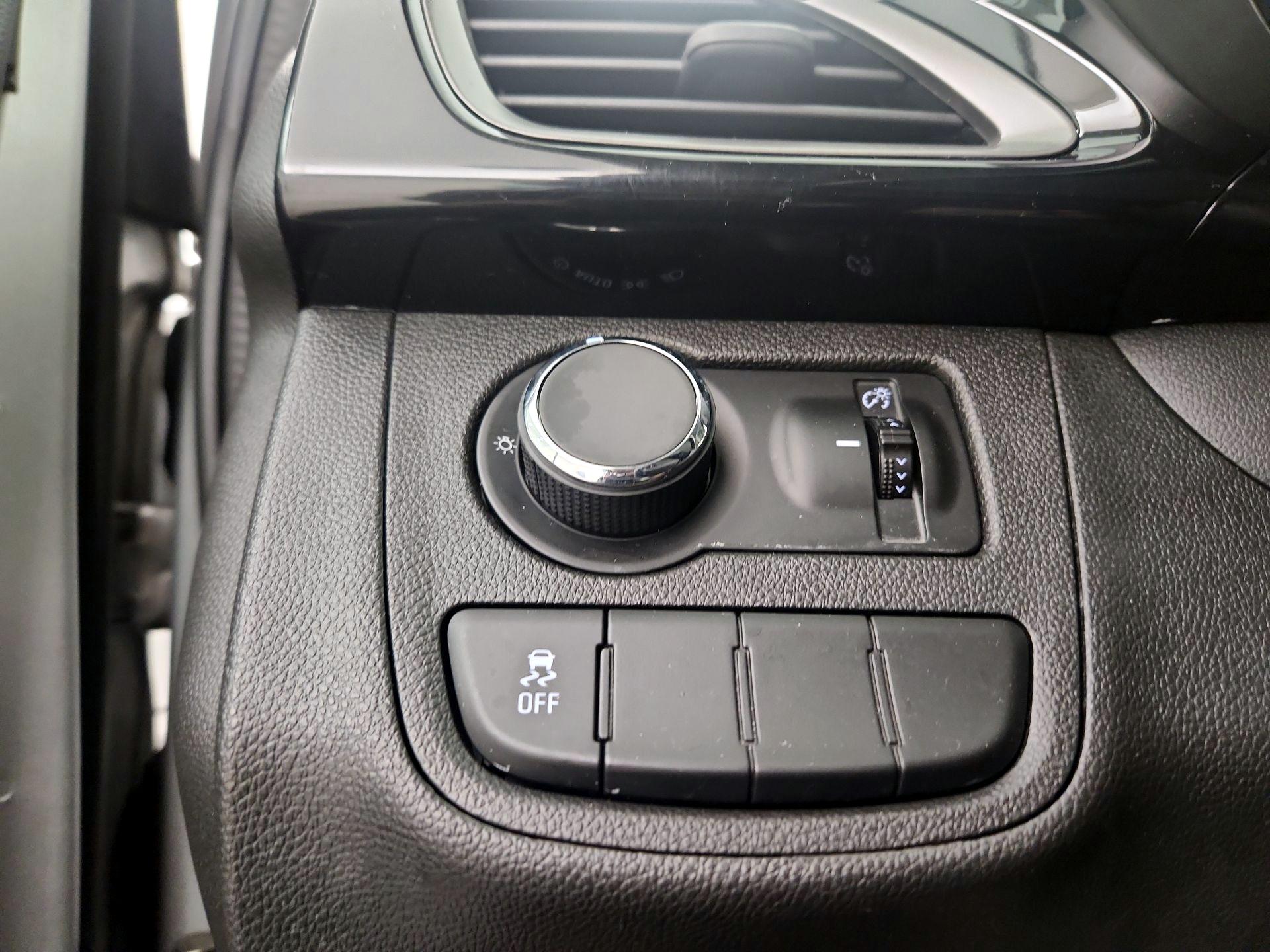 Thumbnail: 2020 Chevrolet Spark - 11