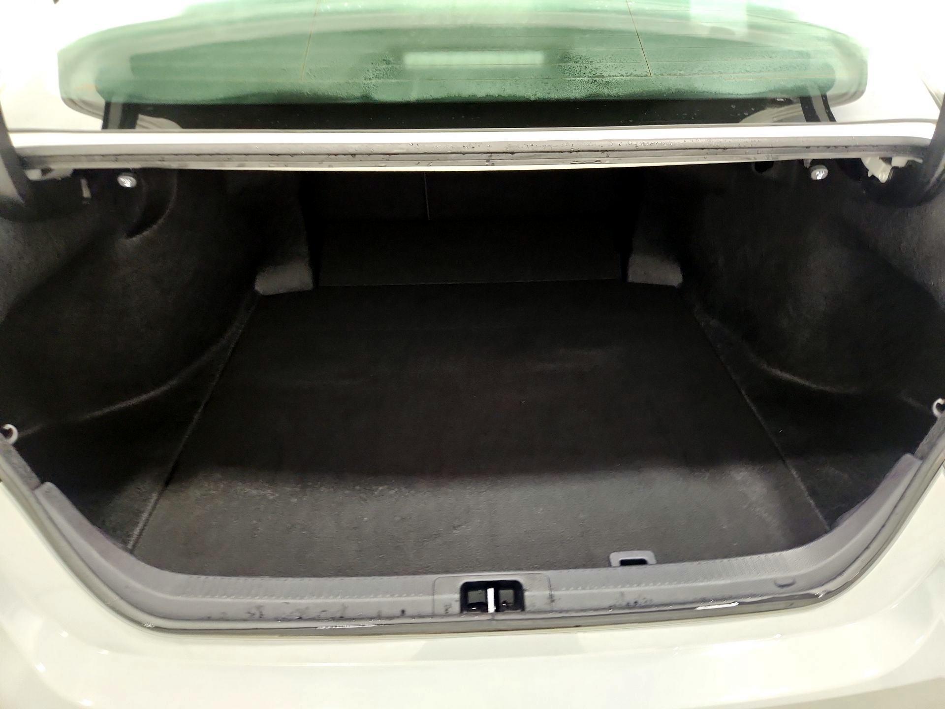 Thumbnail: 2024 Toyota Camry - 20