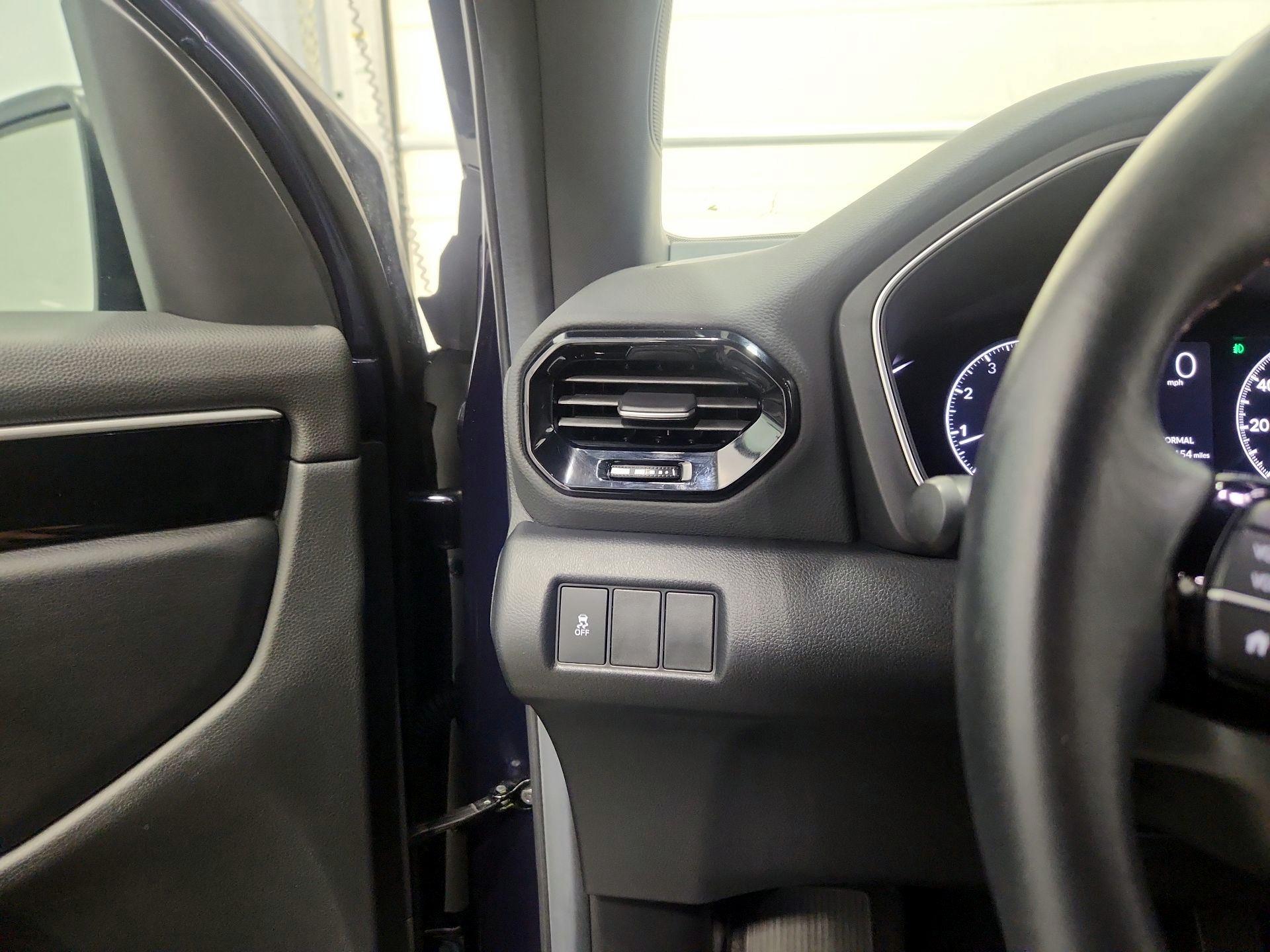 Thumbnail: 2025 Honda Pilot - 13