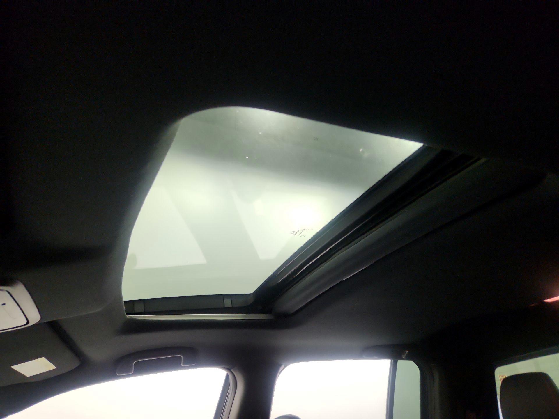 Thumbnail: 2020 Honda Ridgeline - 20