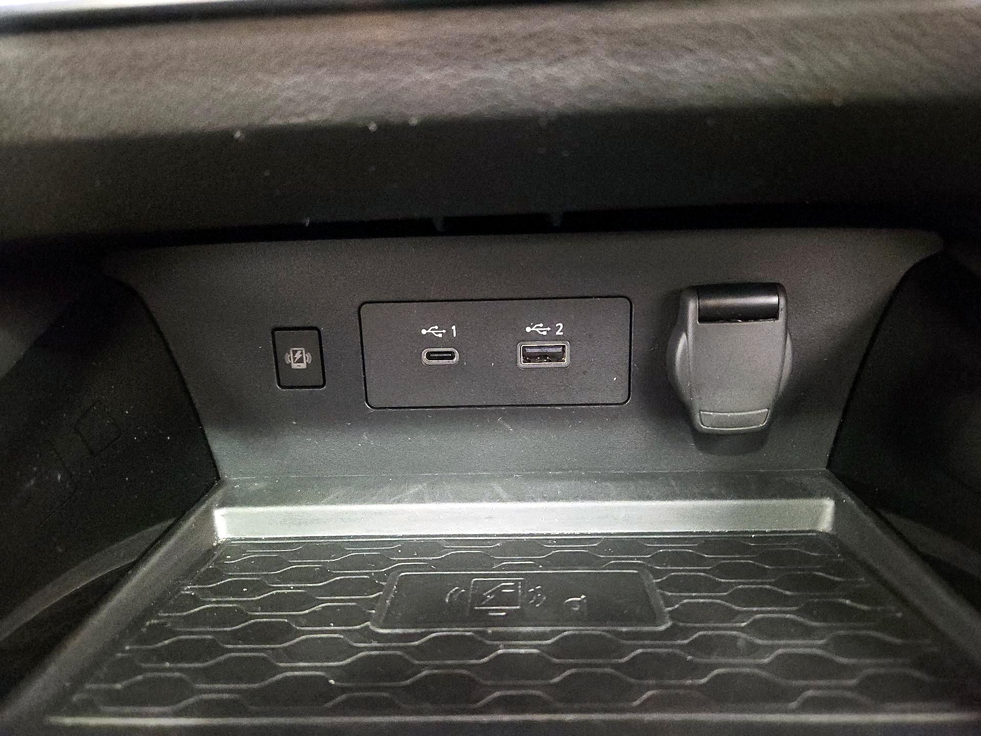 Thumbnail: 2024 Nissan Altima - 19