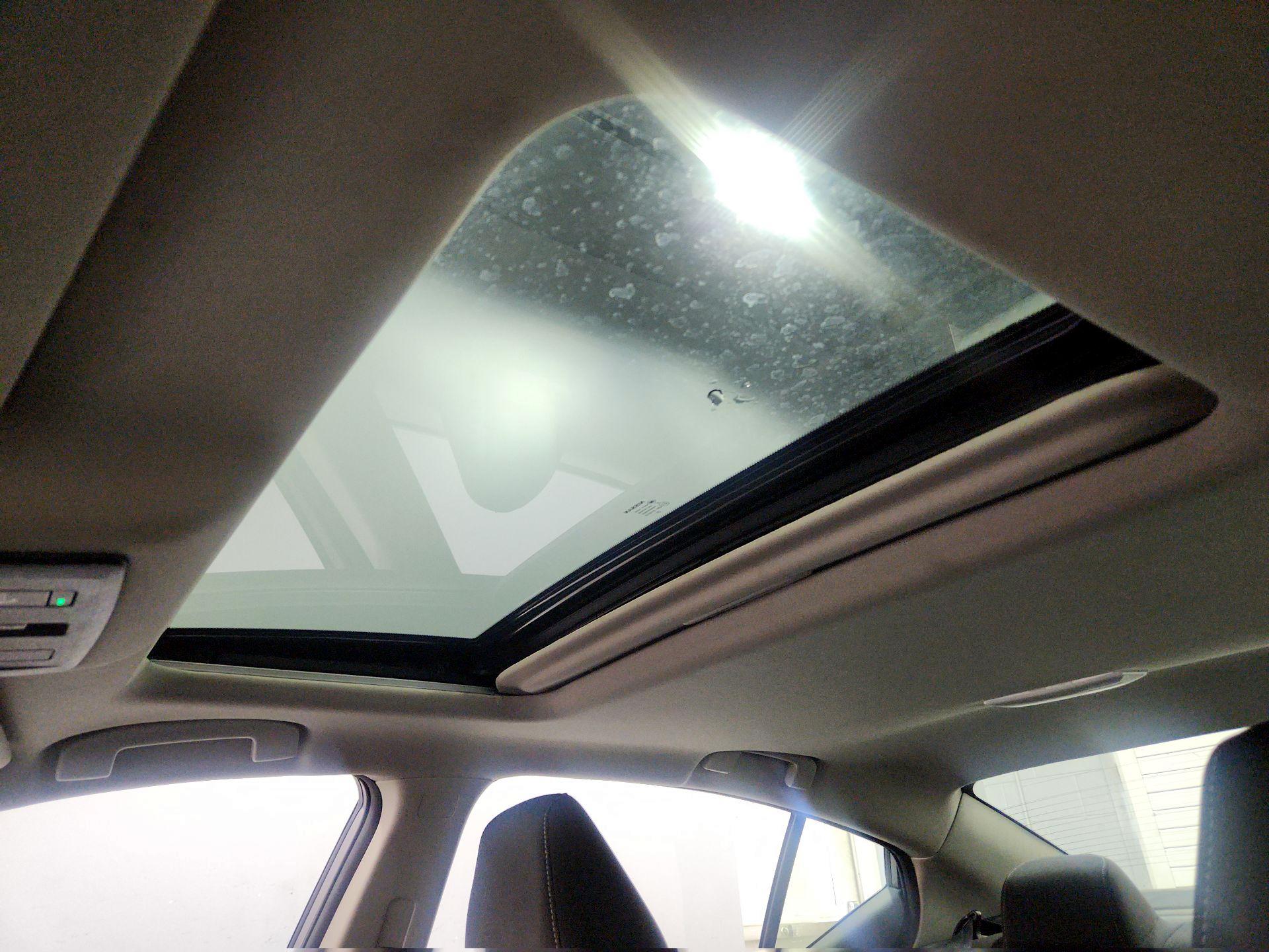 Thumbnail: 2024 Nissan Altima - 20