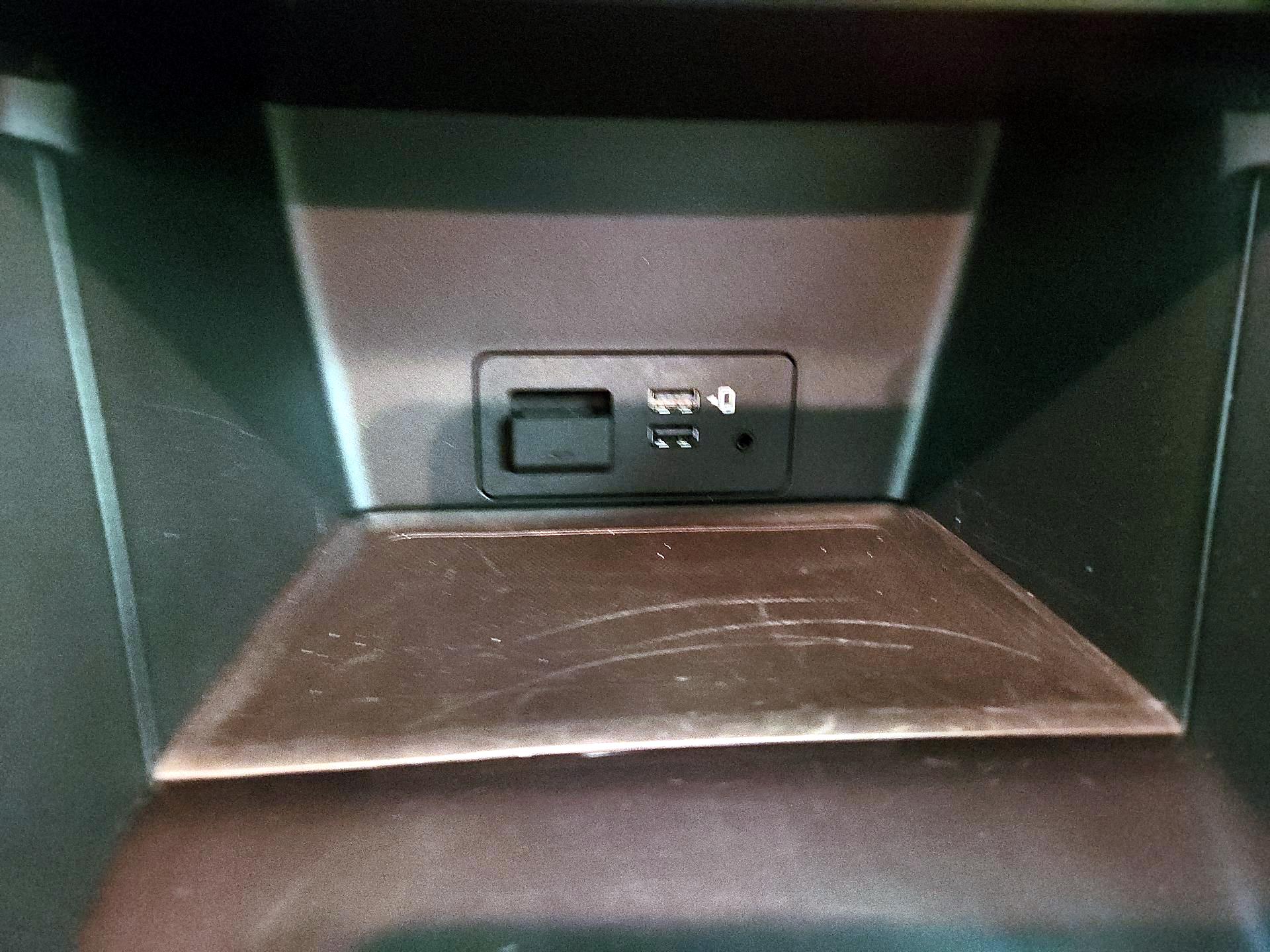 Thumbnail: 2016 Mazda CX-5 - 18