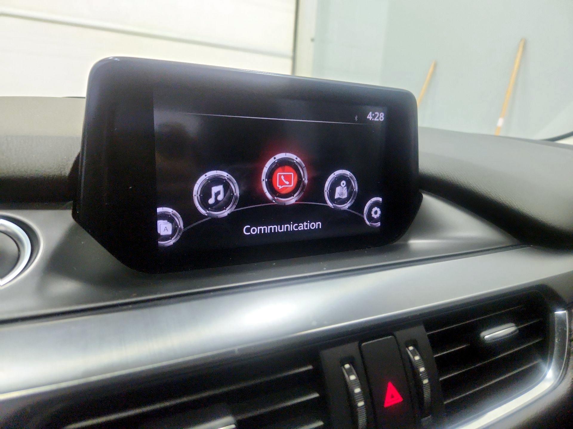 Thumbnail: 2016 Mazda Mazda6 - 15