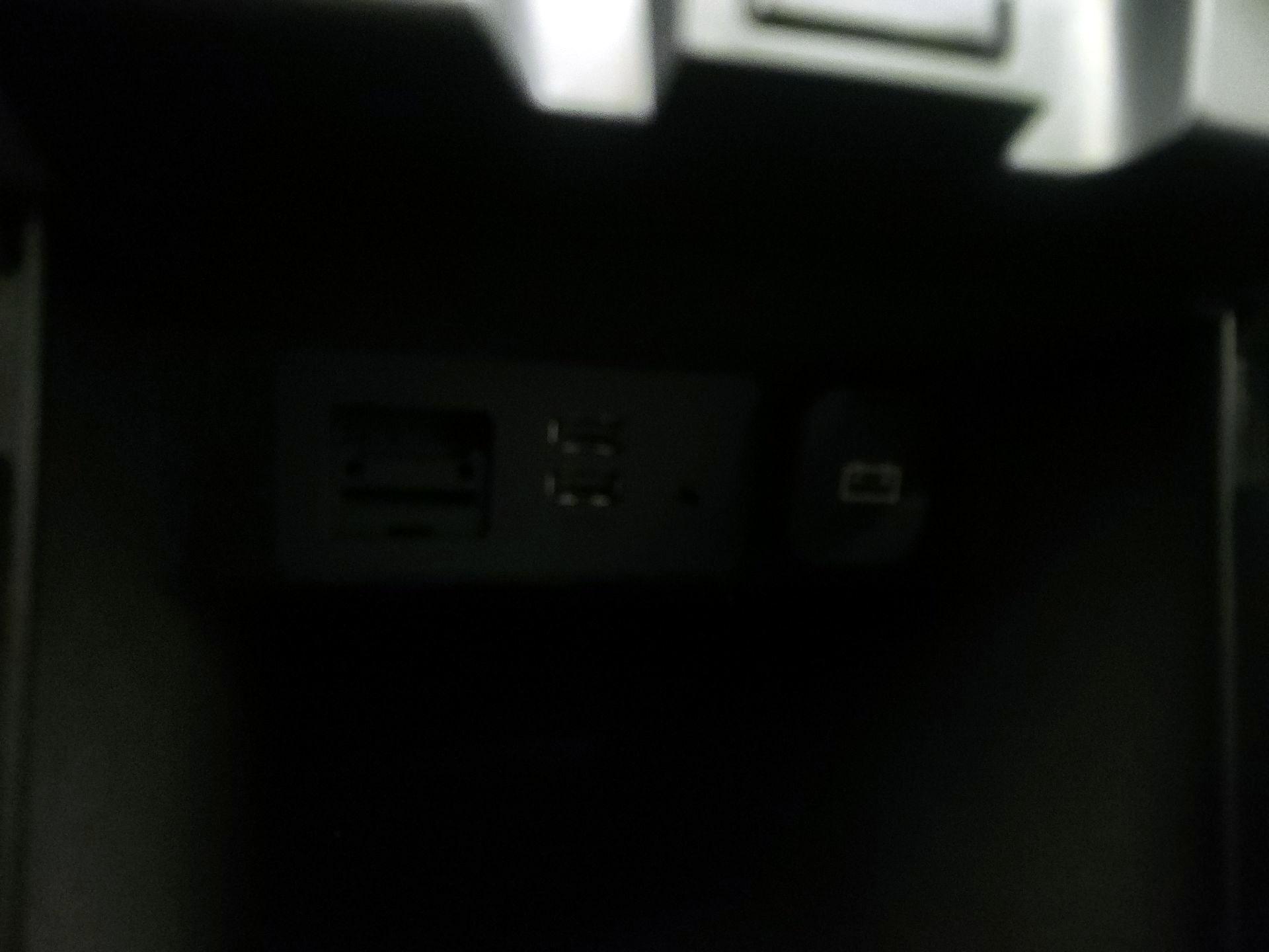 Thumbnail: 2016 Mazda Mazda6 - 18