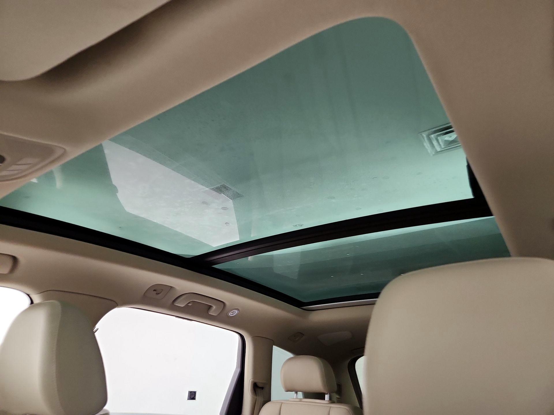 Thumbnail: 2019 Audi Q7 - 20