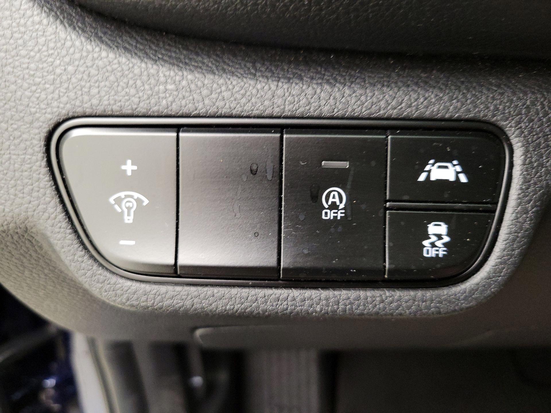 Thumbnail: 2021 Kia Seltos - 13