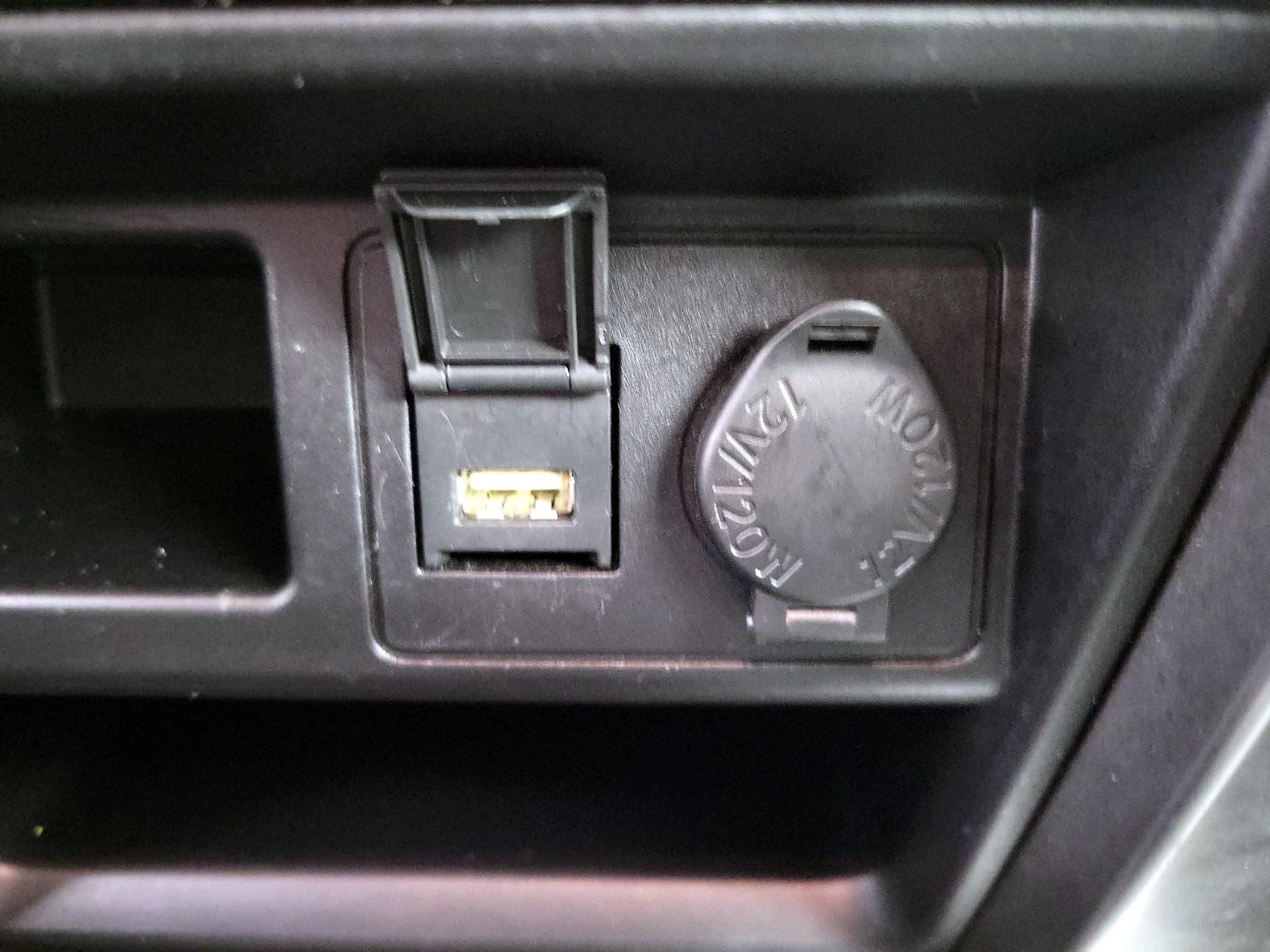 Thumbnail: 2024 Toyota 4Runner - 19