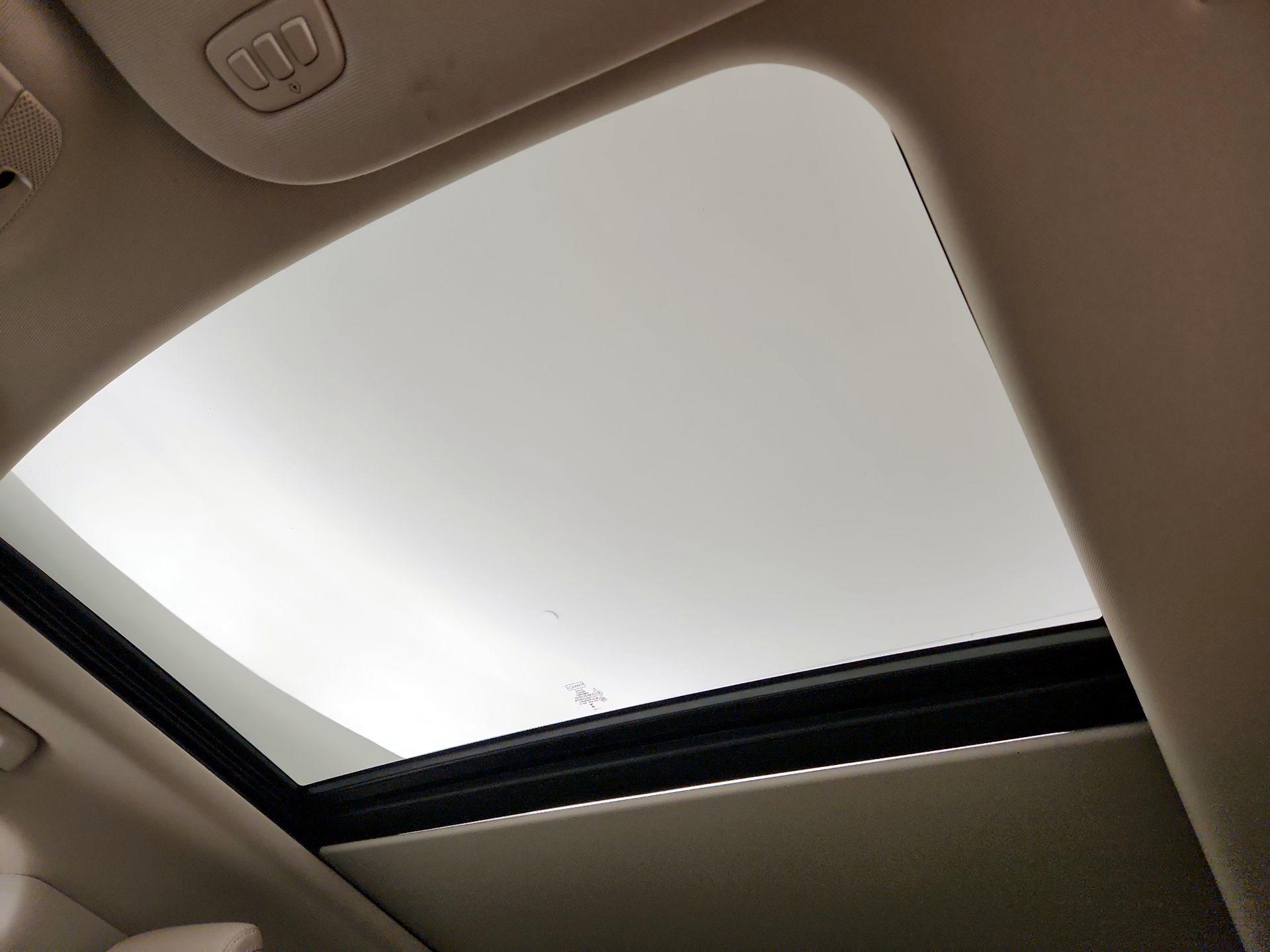 Thumbnail: 2024 Ford Expedition MAX - 18