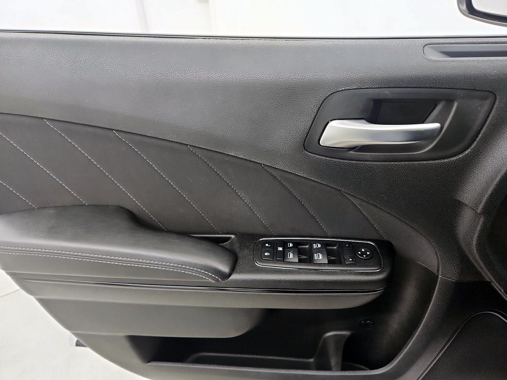 Thumbnail: 2023 Dodge Charger - 12