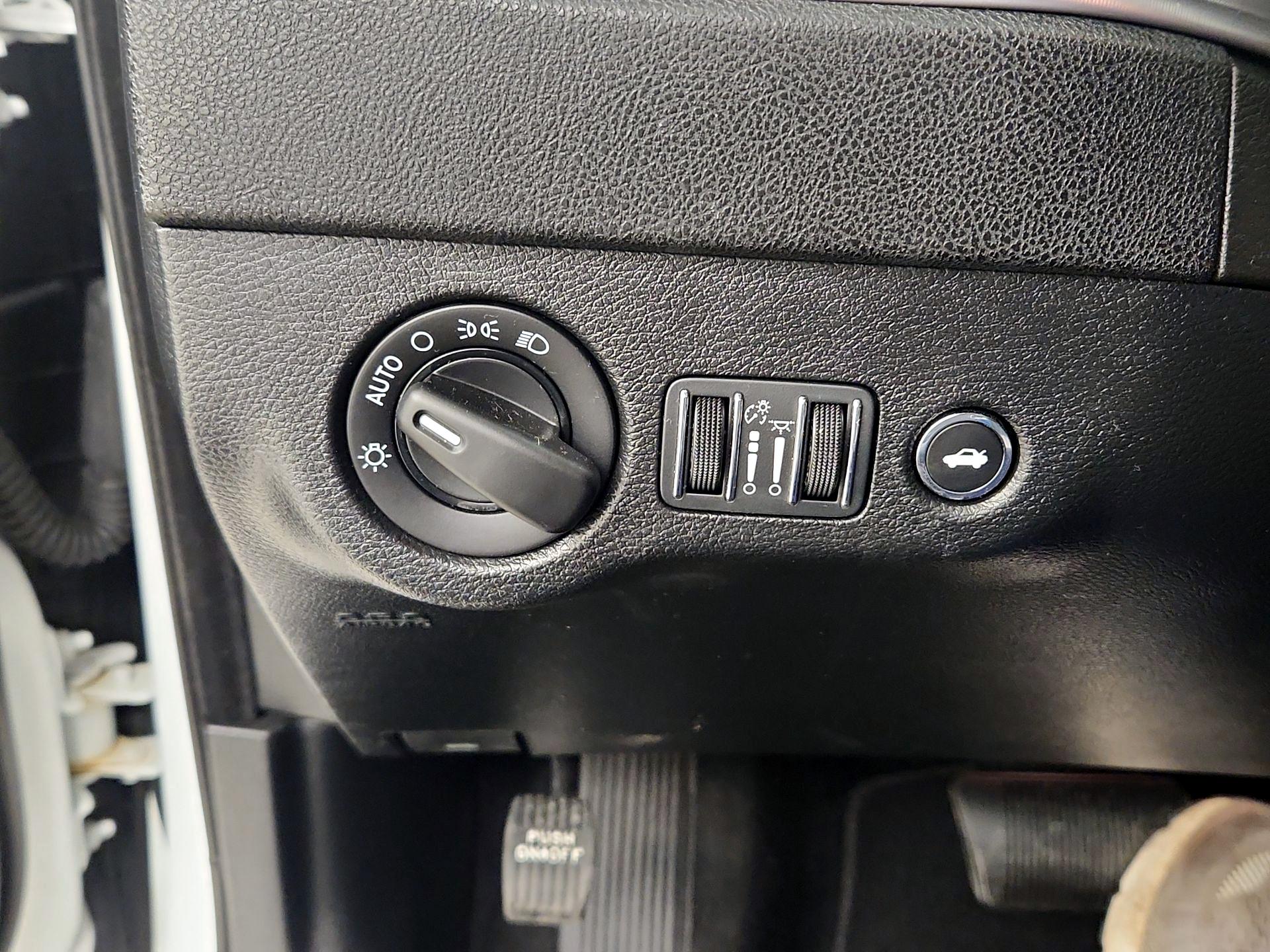 Thumbnail: 2023 Dodge Charger - 13