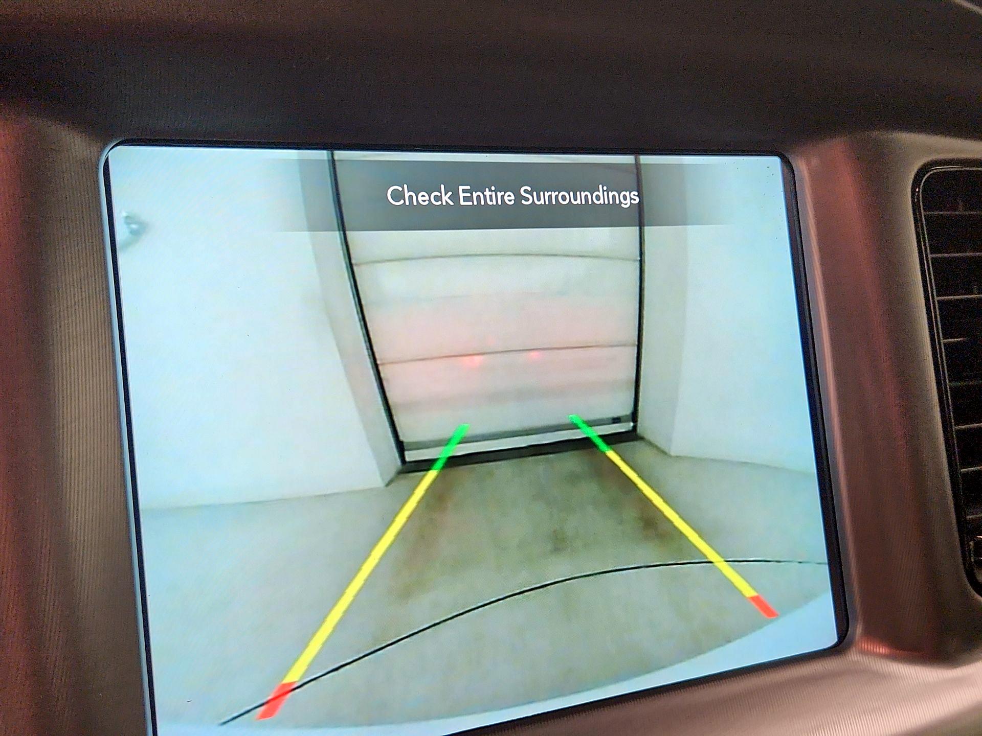 Thumbnail: 2023 Dodge Charger - 14