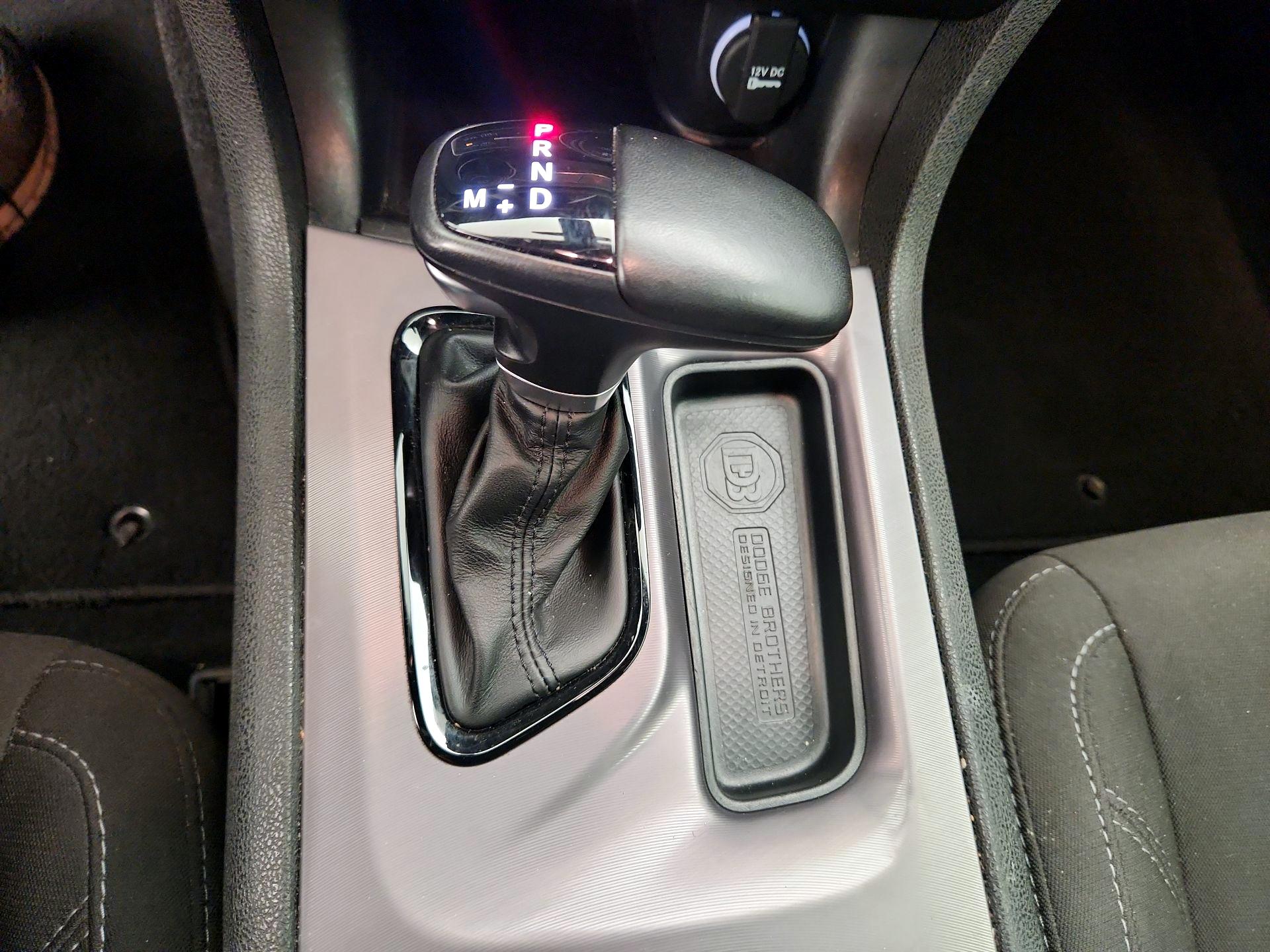 Thumbnail: 2023 Dodge Charger - 17