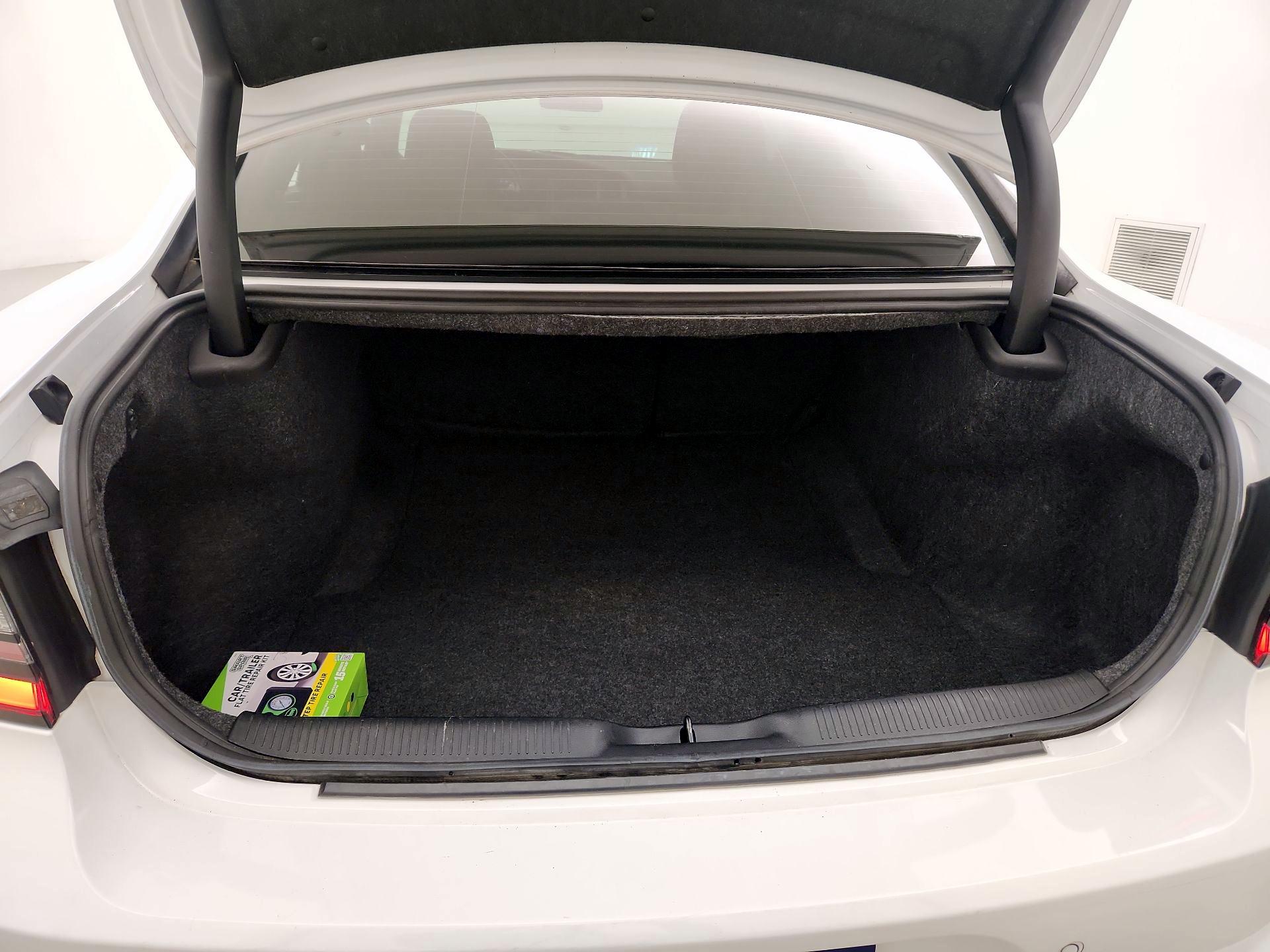 Thumbnail: 2023 Dodge Charger - 20