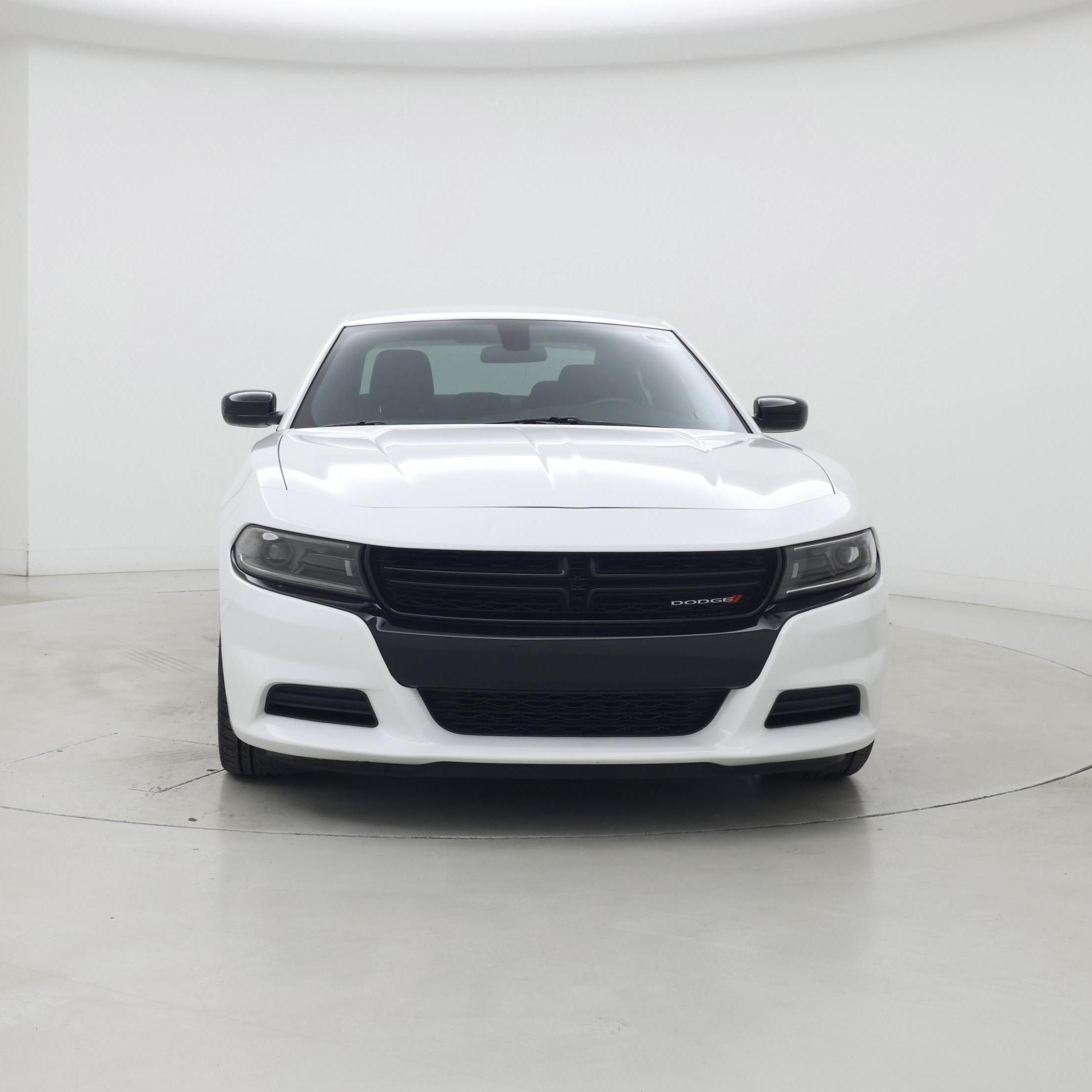 Thumbnail: 2023 Dodge Charger - 5