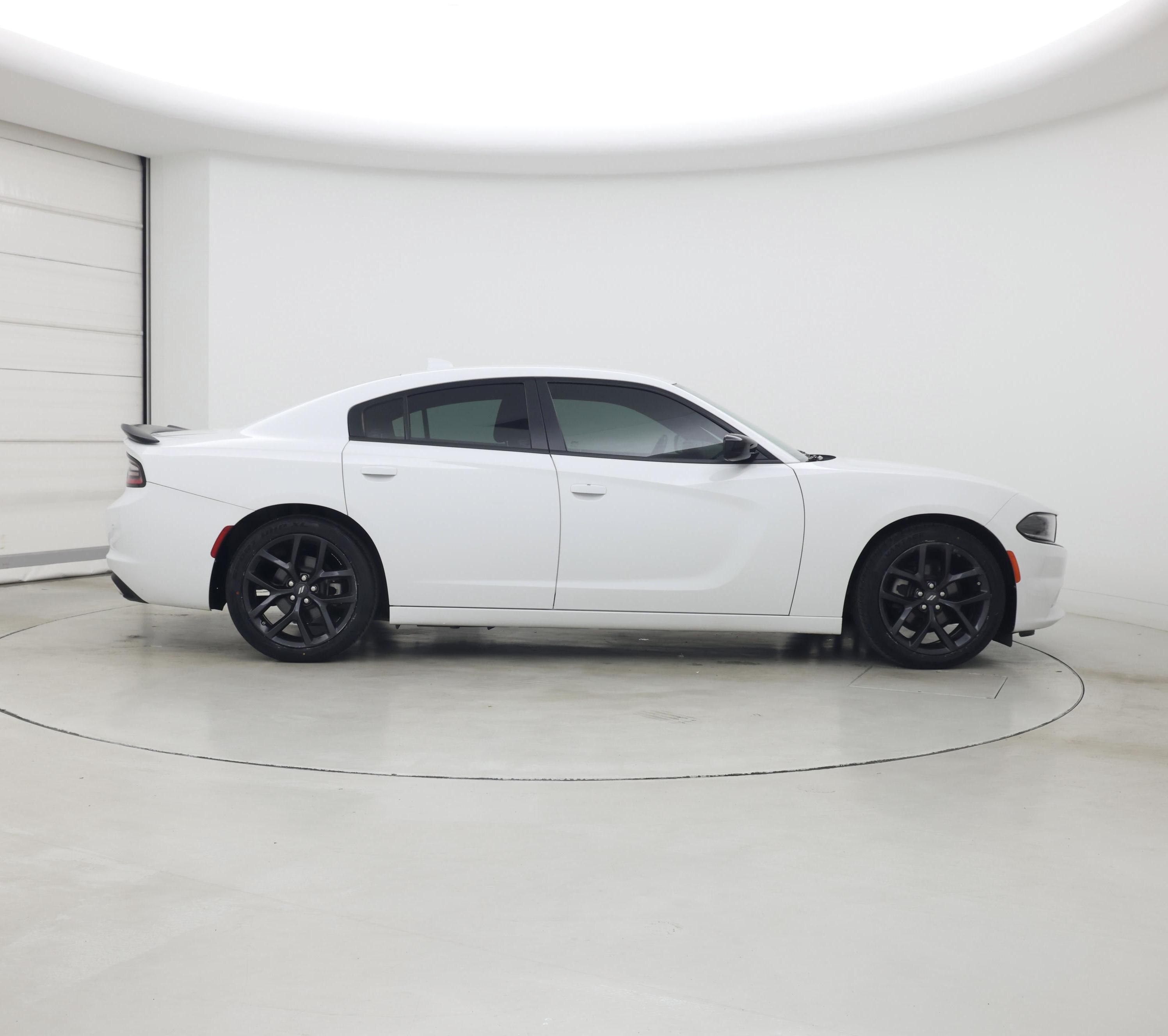 Thumbnail: 2023 Dodge Charger - 7