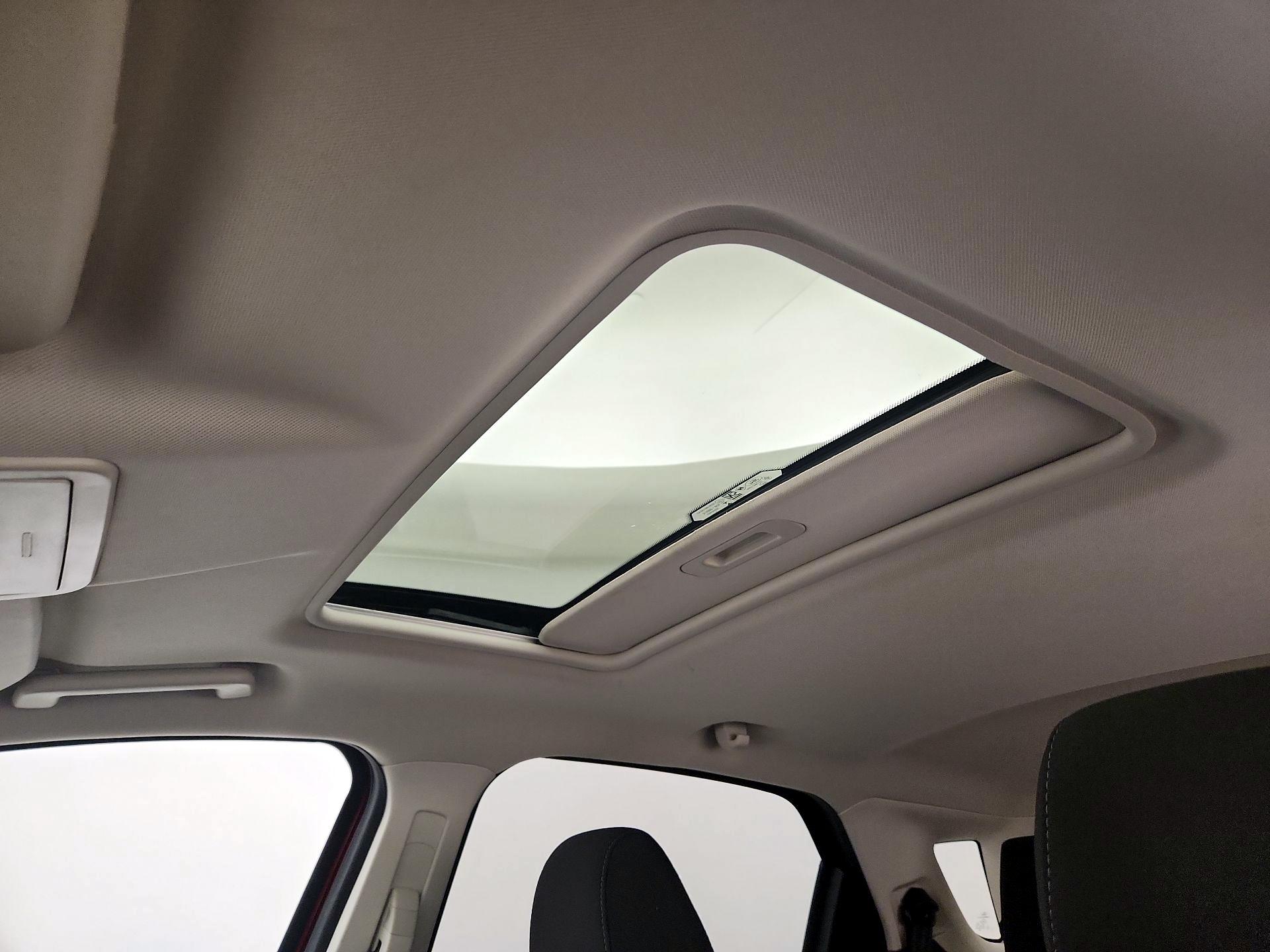 Thumbnail: 2021 Ford EcoSport - 19