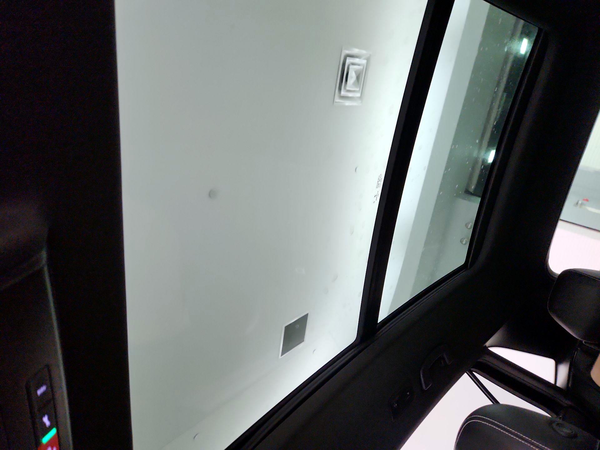 Thumbnail: 2023 Volkswagen Atlas - 16