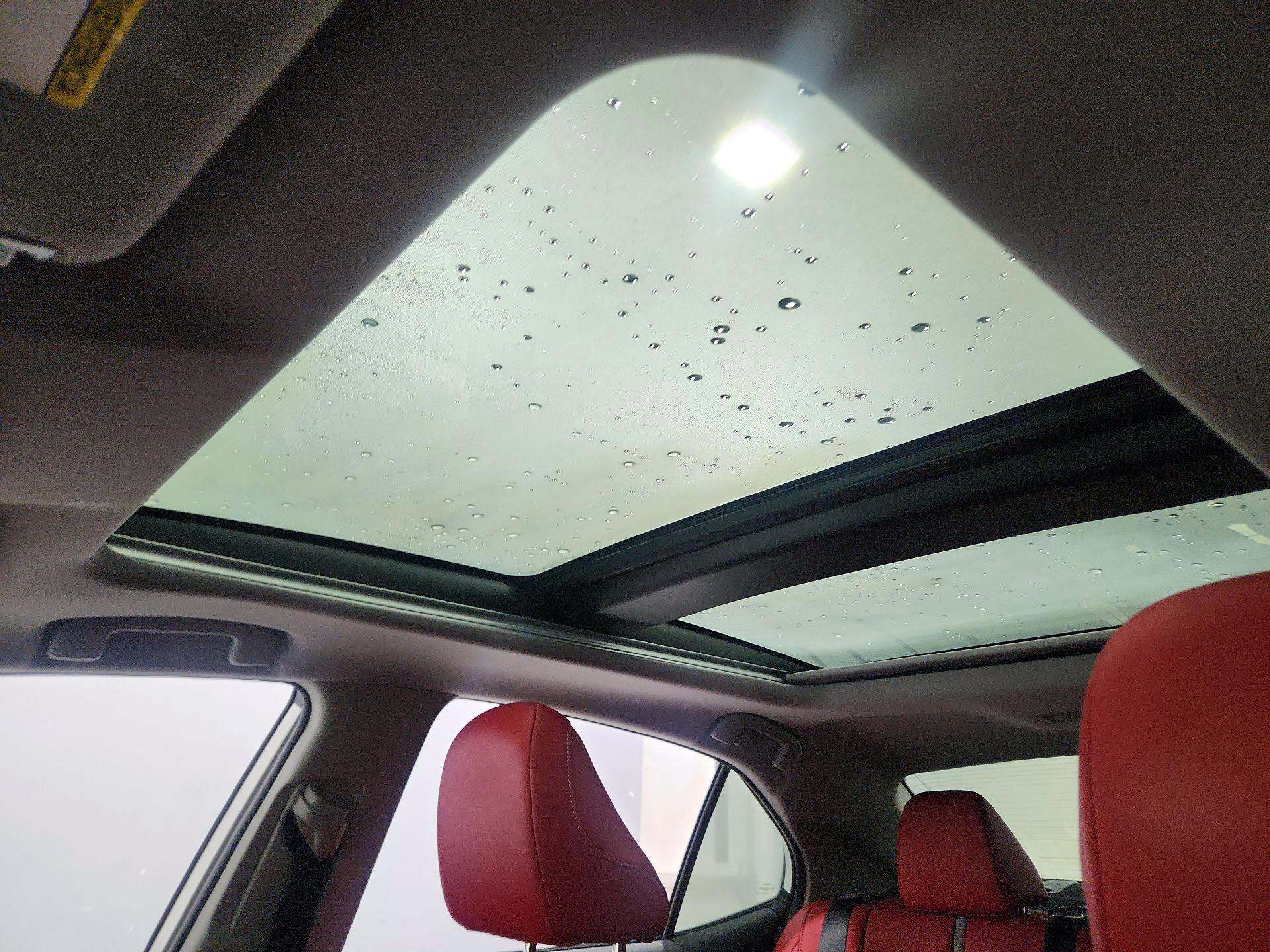 Thumbnail: 2020 Toyota Camry - 19