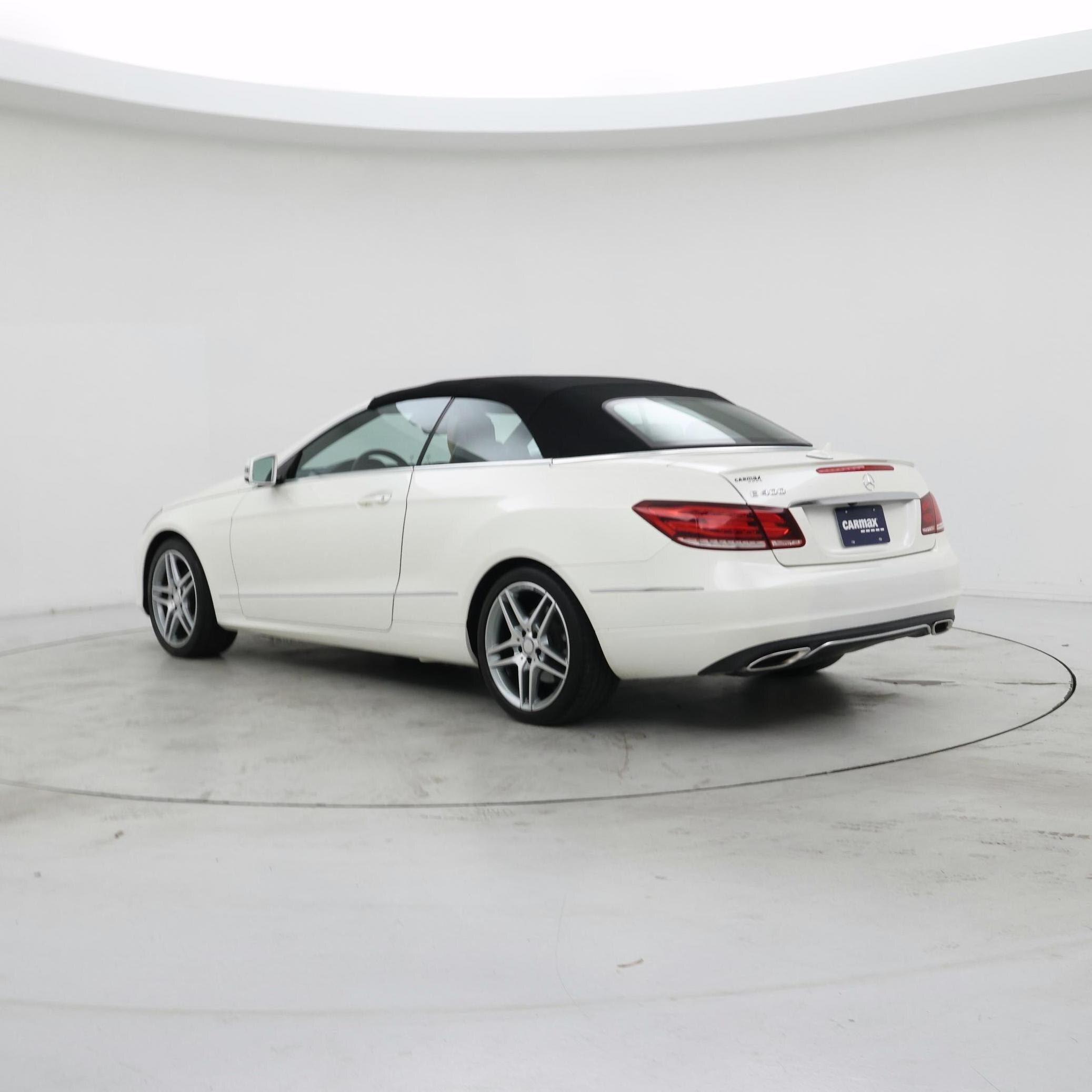 Thumbnail: 2020 Mercedes-Benz GLE - 2