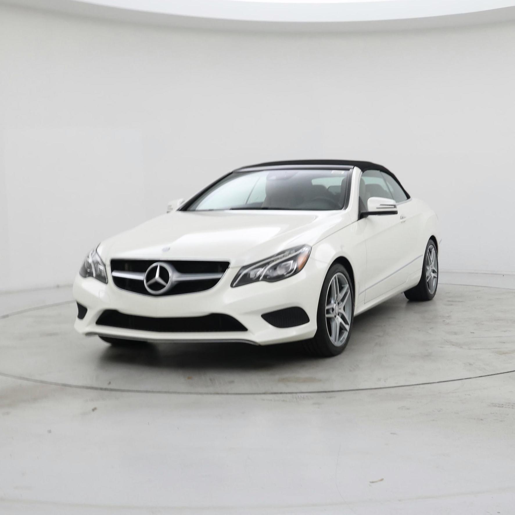 Thumbnail: 2020 Mercedes-Benz GLE - 4