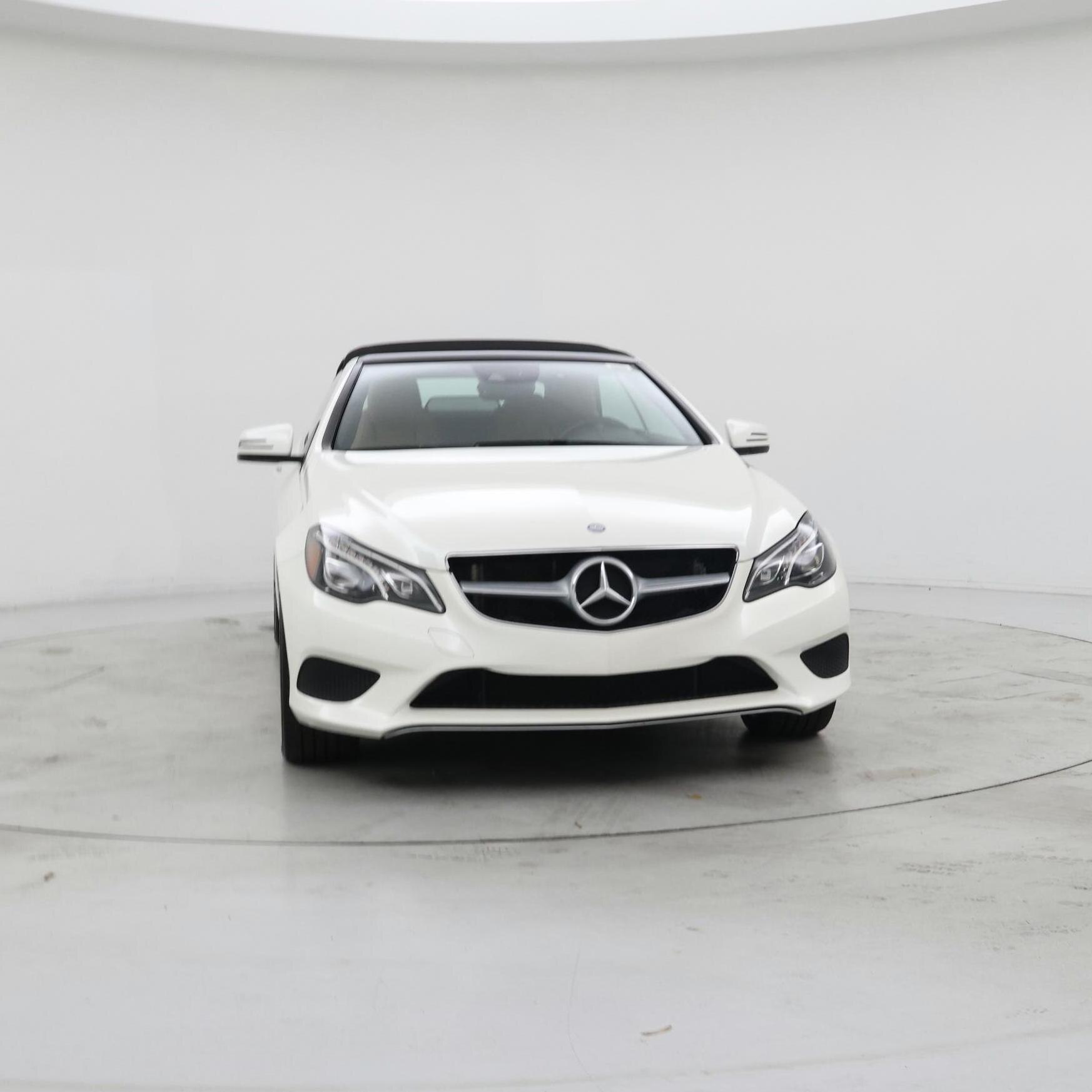 Thumbnail: 2020 Mercedes-Benz GLE - 5