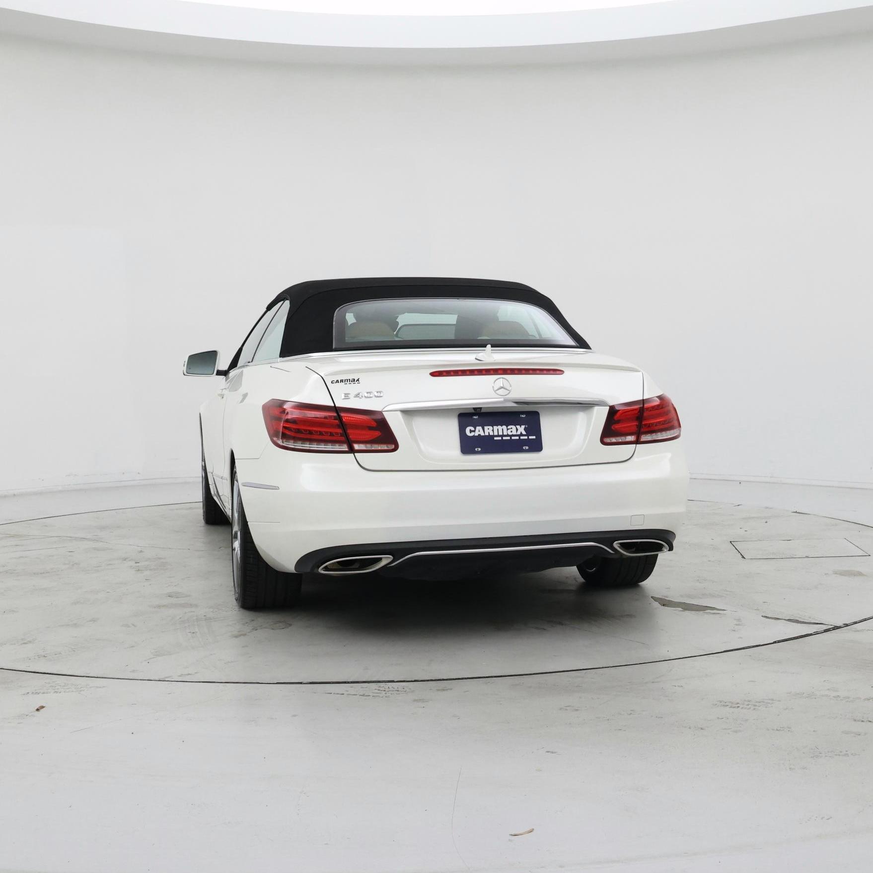 Thumbnail: 2020 Mercedes-Benz GLE - 6