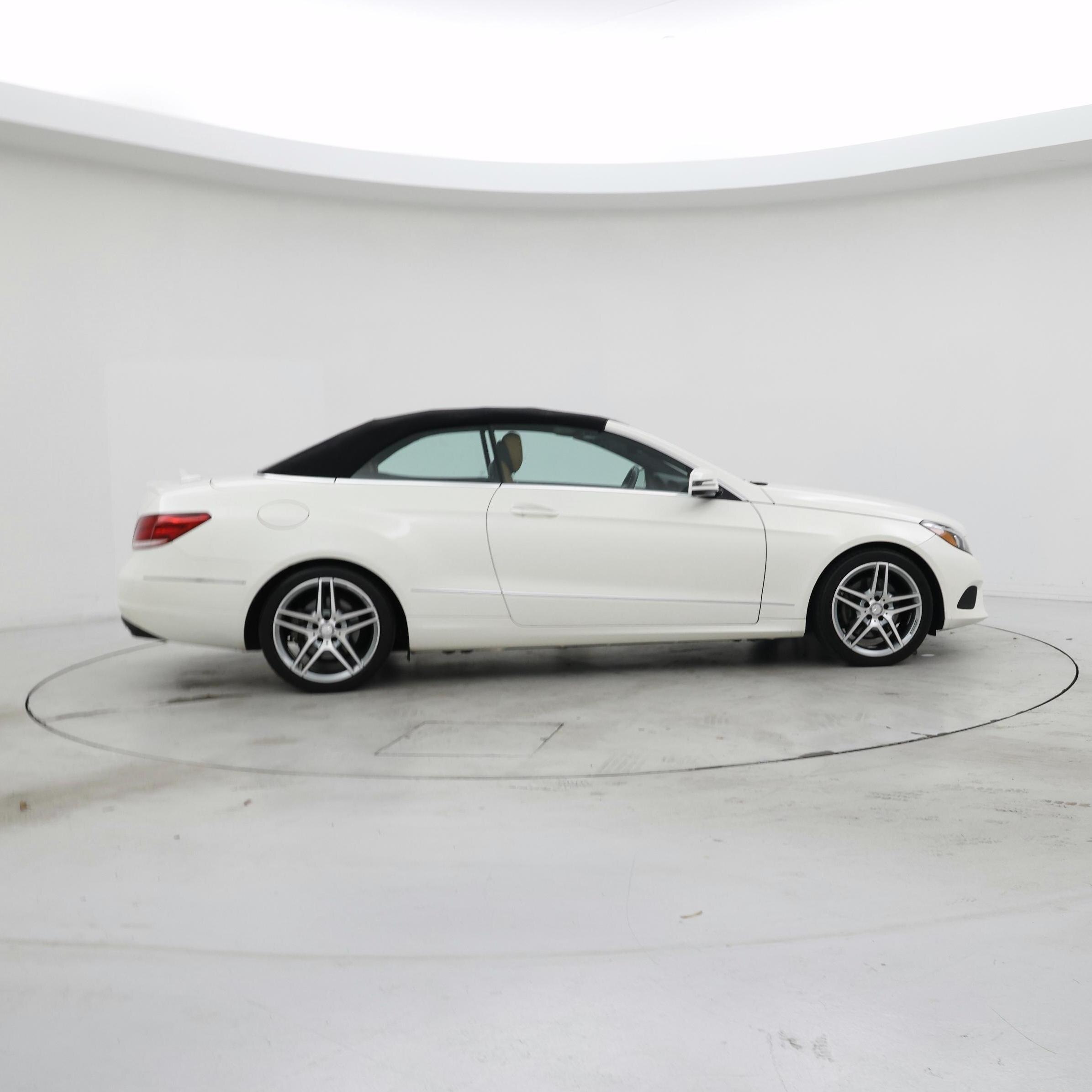 Thumbnail: 2020 Mercedes-Benz GLE - 7