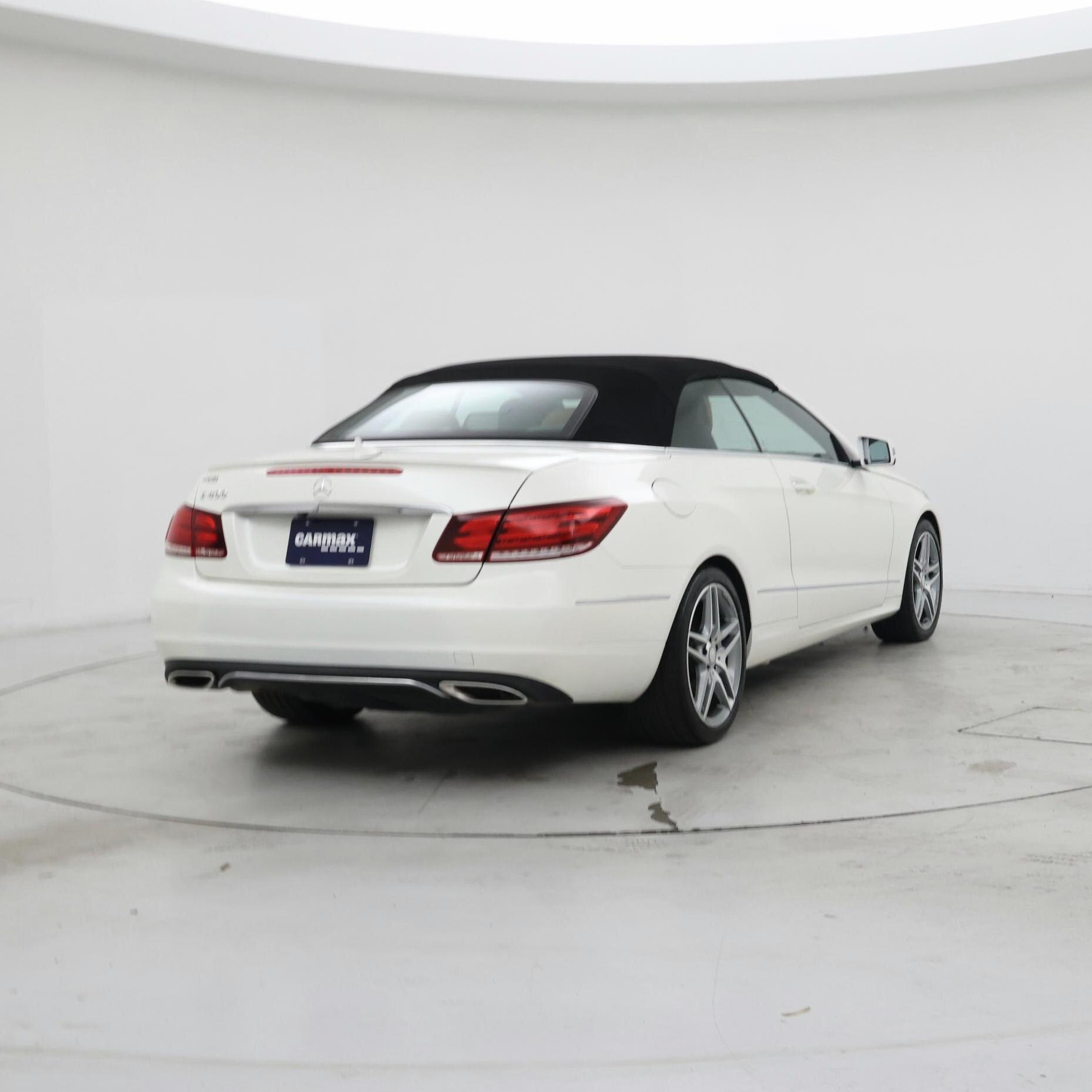 Thumbnail: 2020 Mercedes-Benz GLE - 8