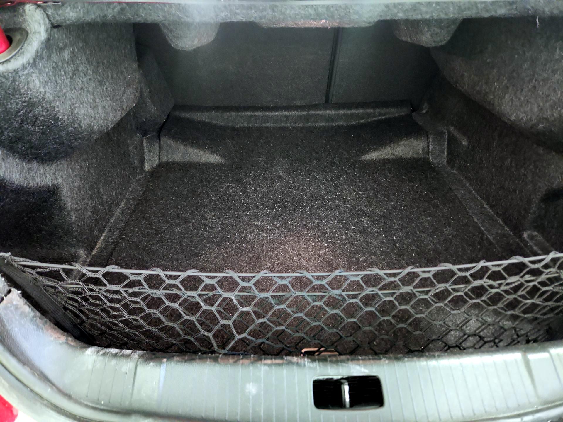 Thumbnail: 2014 Buick LaCrosse - 20