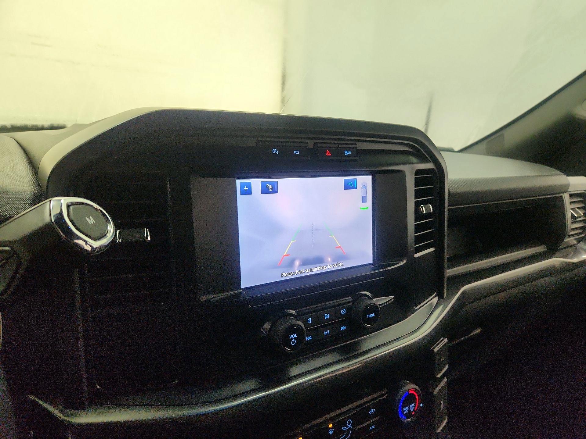 Thumbnail: 2023 Ford F-150 - 15