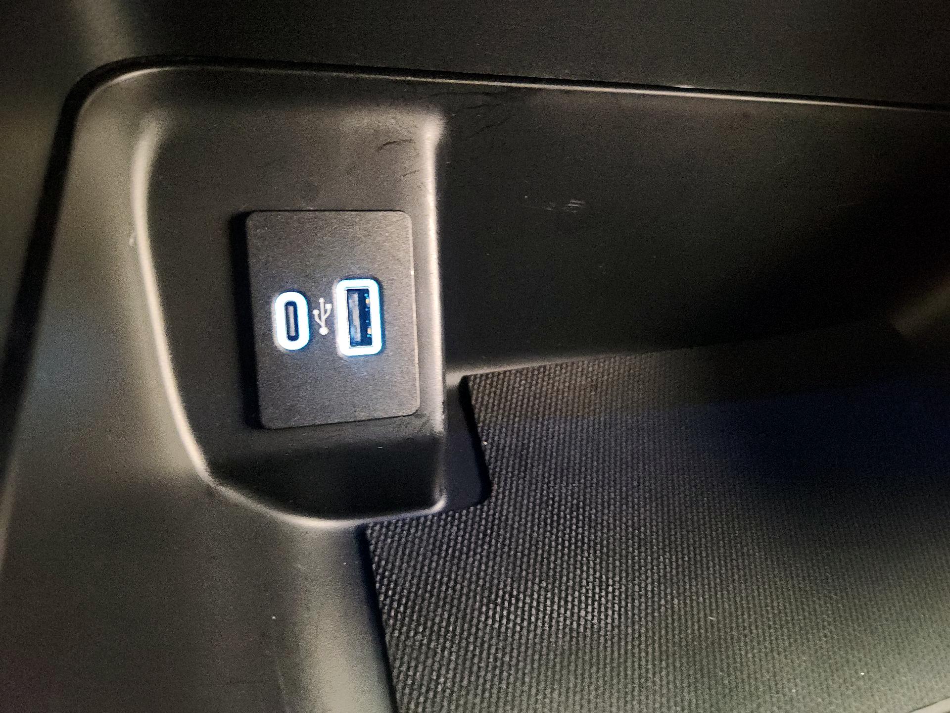 Thumbnail: 2023 Ford F-150 - 19