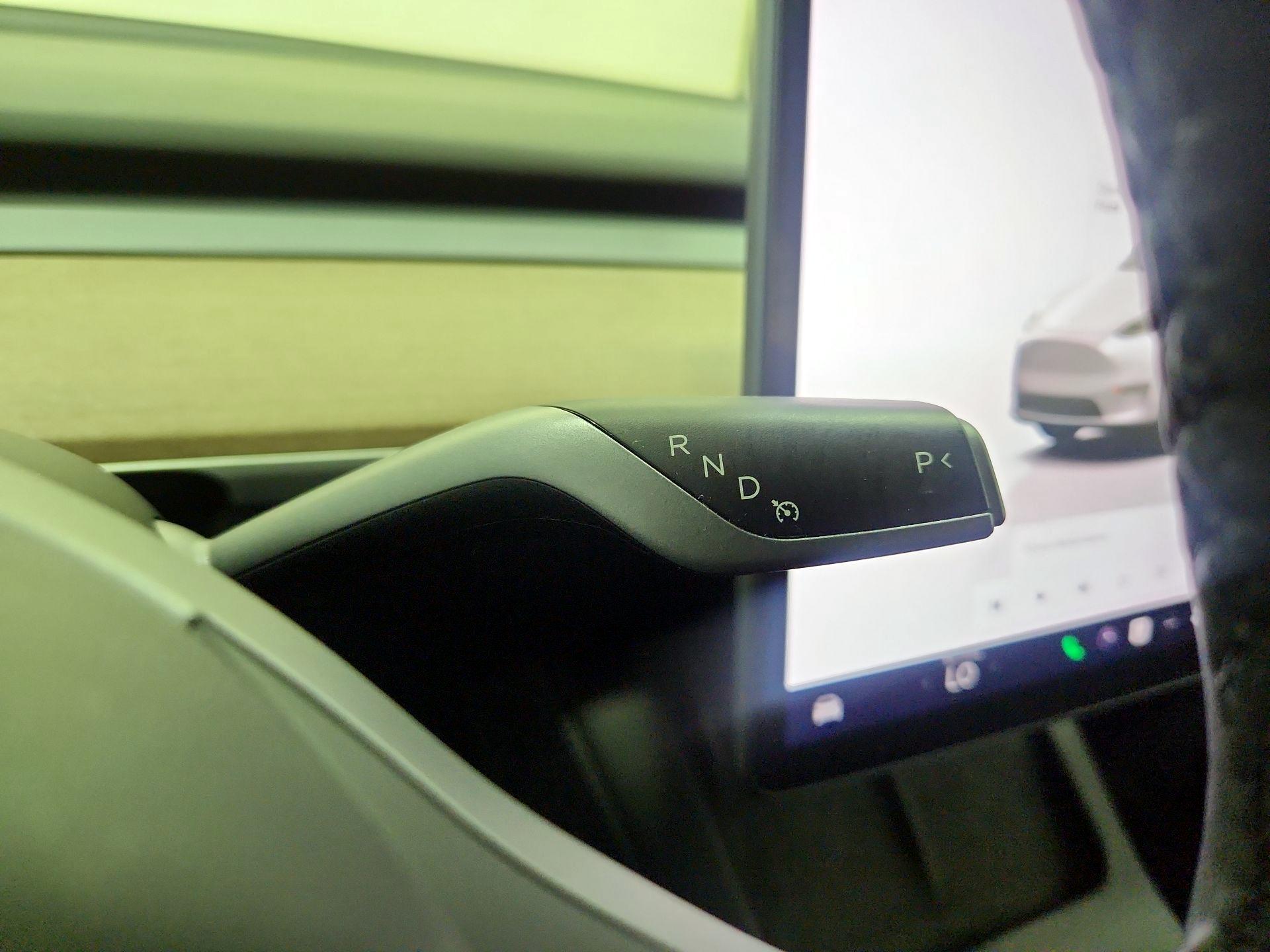 Thumbnail: 2023 Tesla Model Y - 18