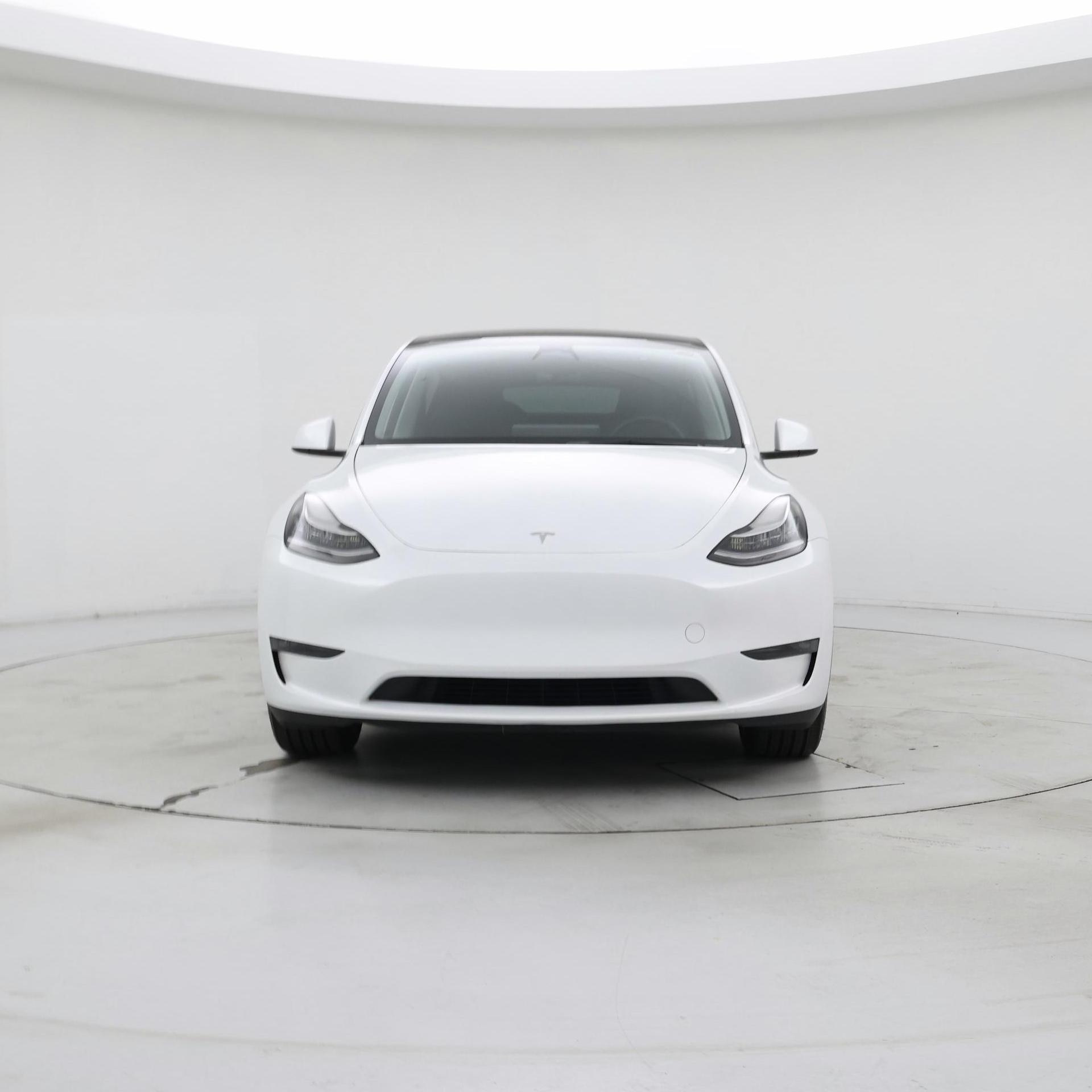 Thumbnail: 2023 Tesla Model Y - 5