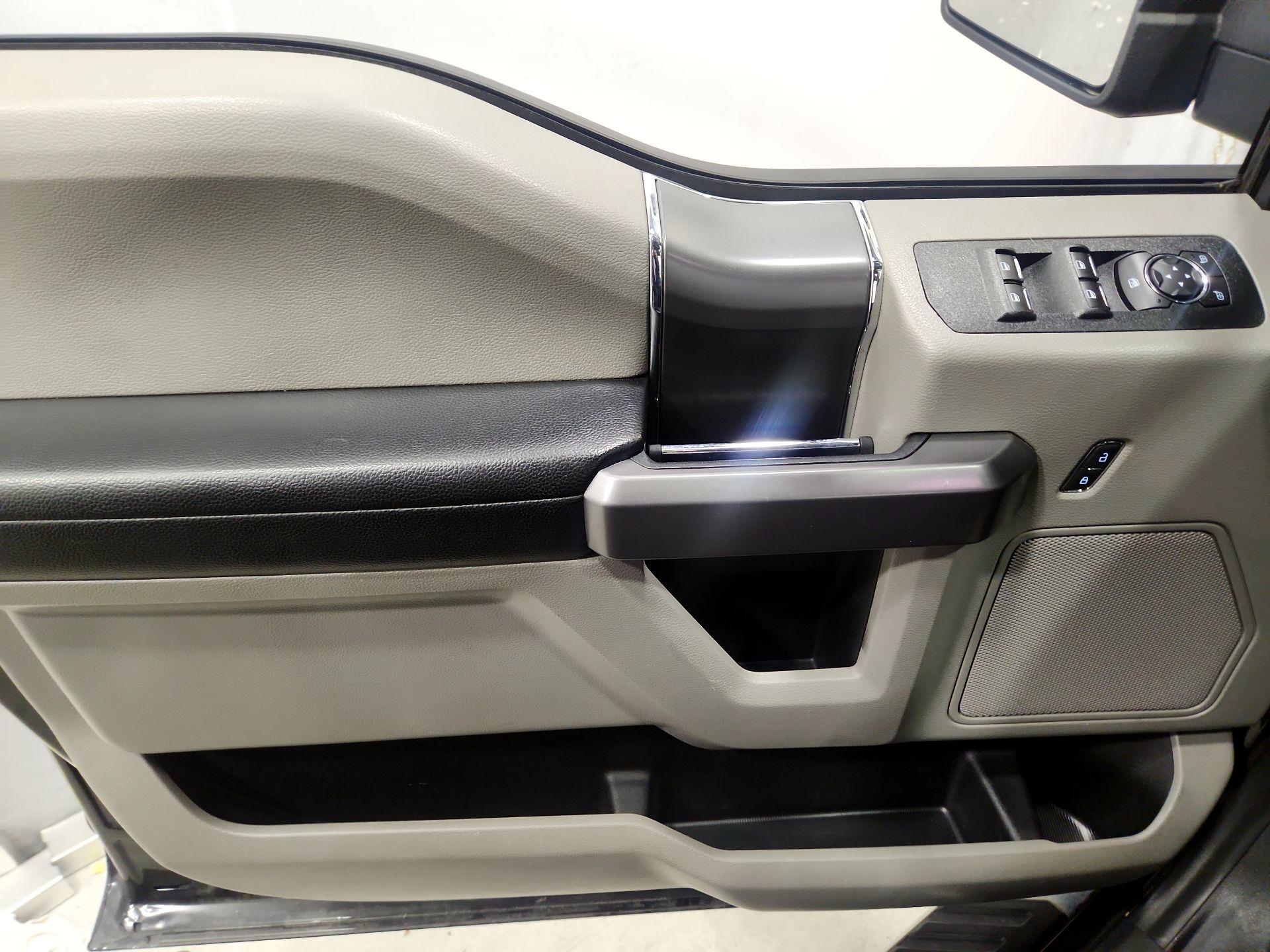 Thumbnail: 2020 Ford F-150 - 12