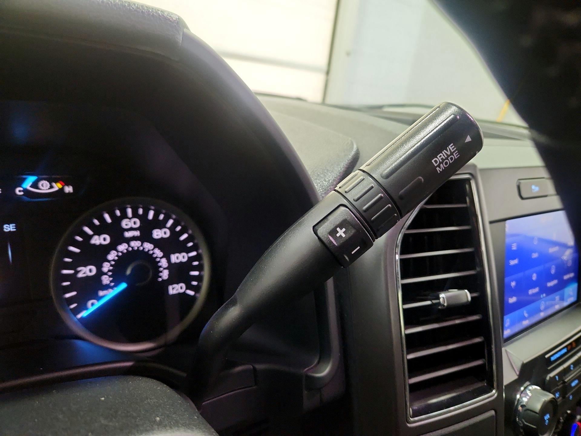 Thumbnail: 2020 Ford F-150 - 18