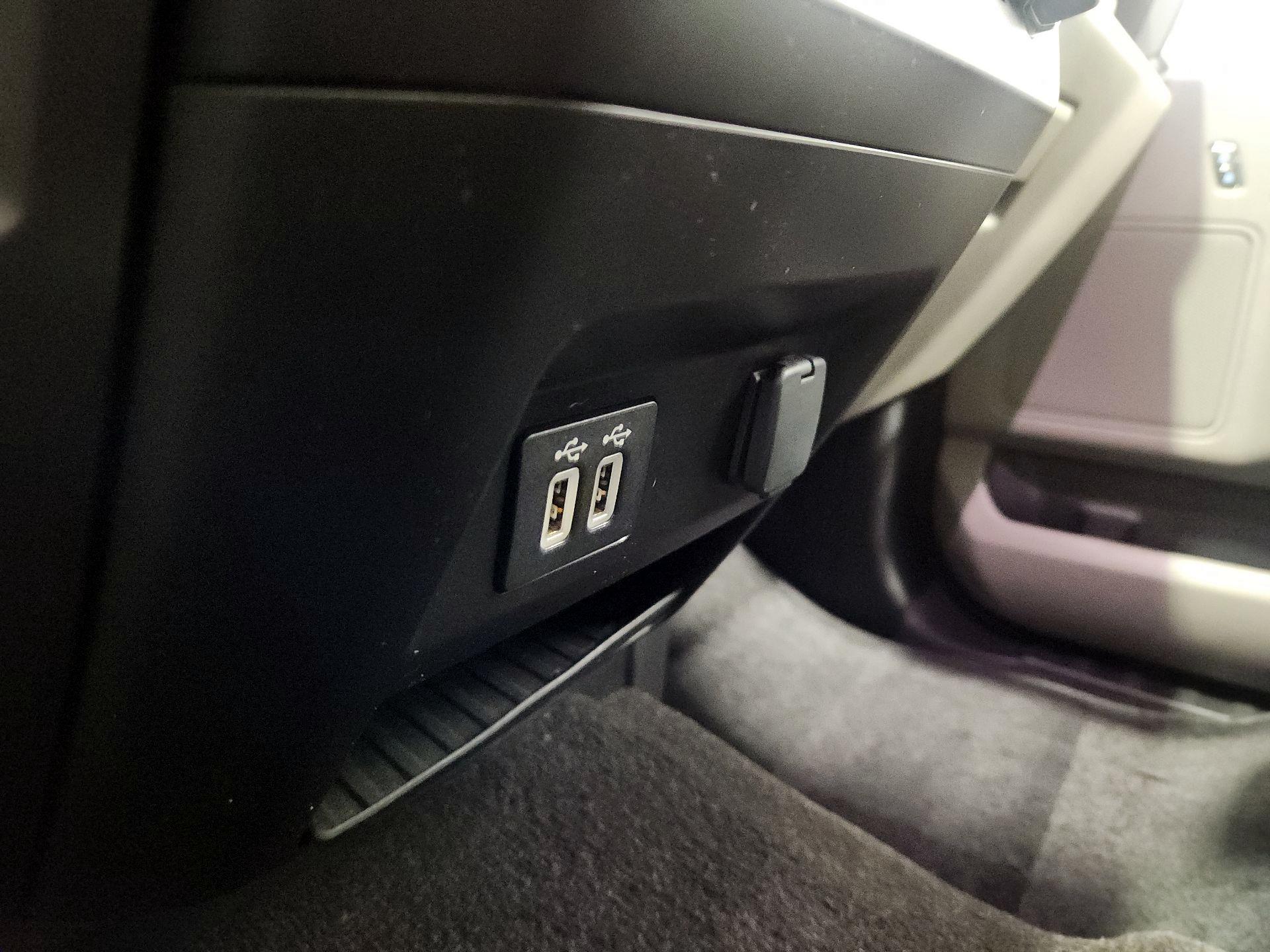 Thumbnail: 2020 Ford F-150 - 19