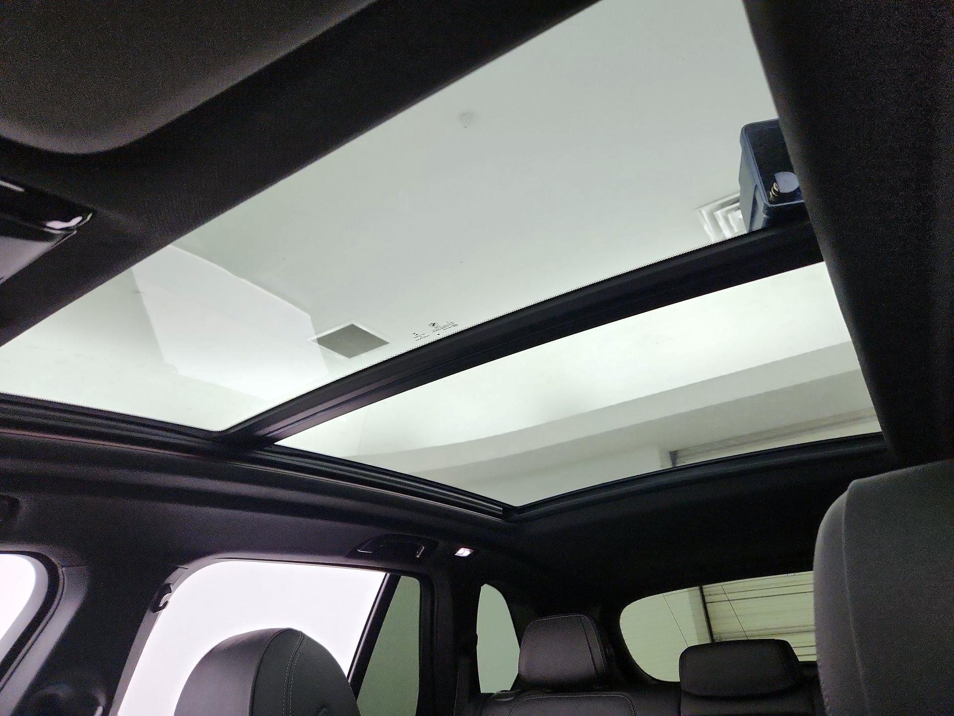 Thumbnail: 2021 BMW X5 - 20