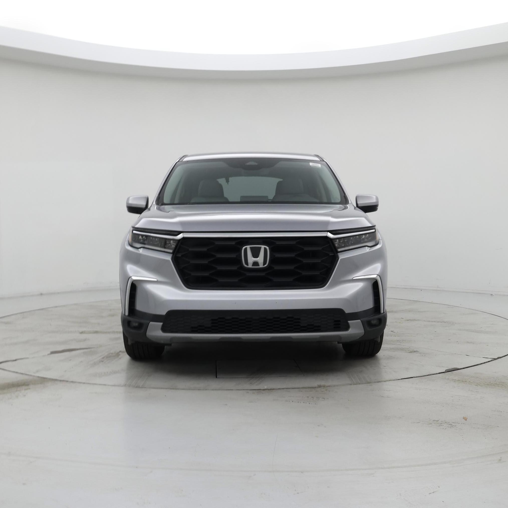Thumbnail: 2023 Honda Pilot - 5