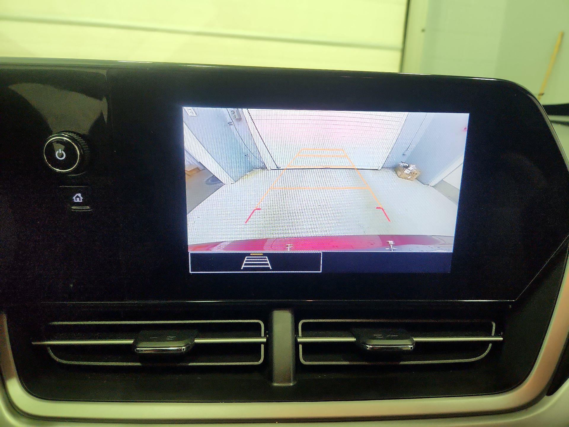 Thumbnail: 2024 Chevrolet Trax - 14