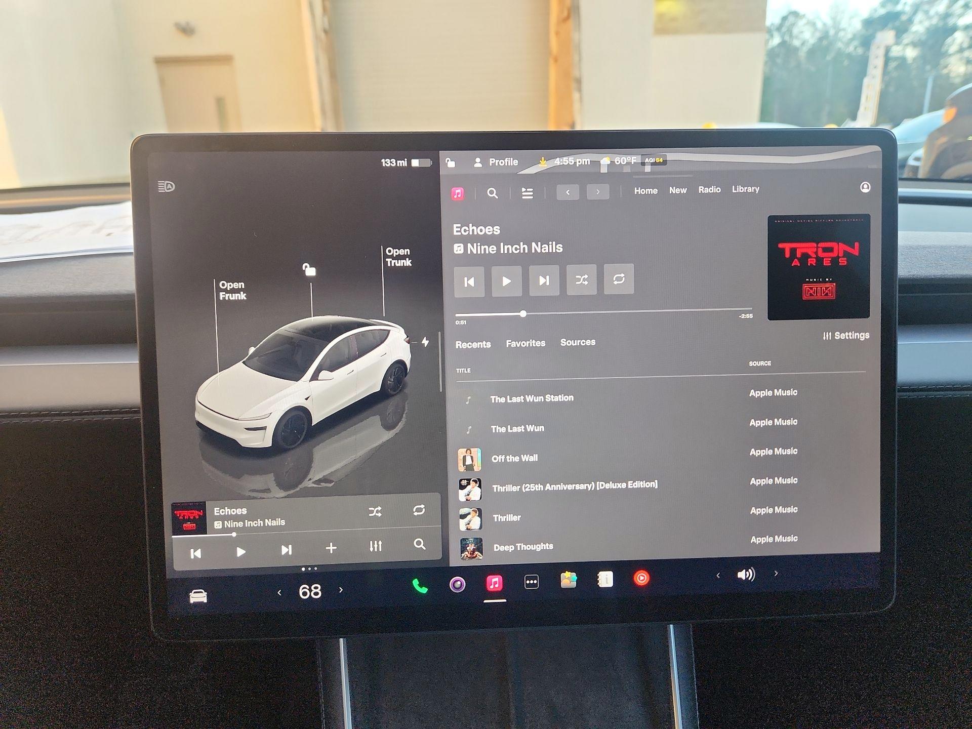 Thumbnail: 2026 Tesla Model Y - 15