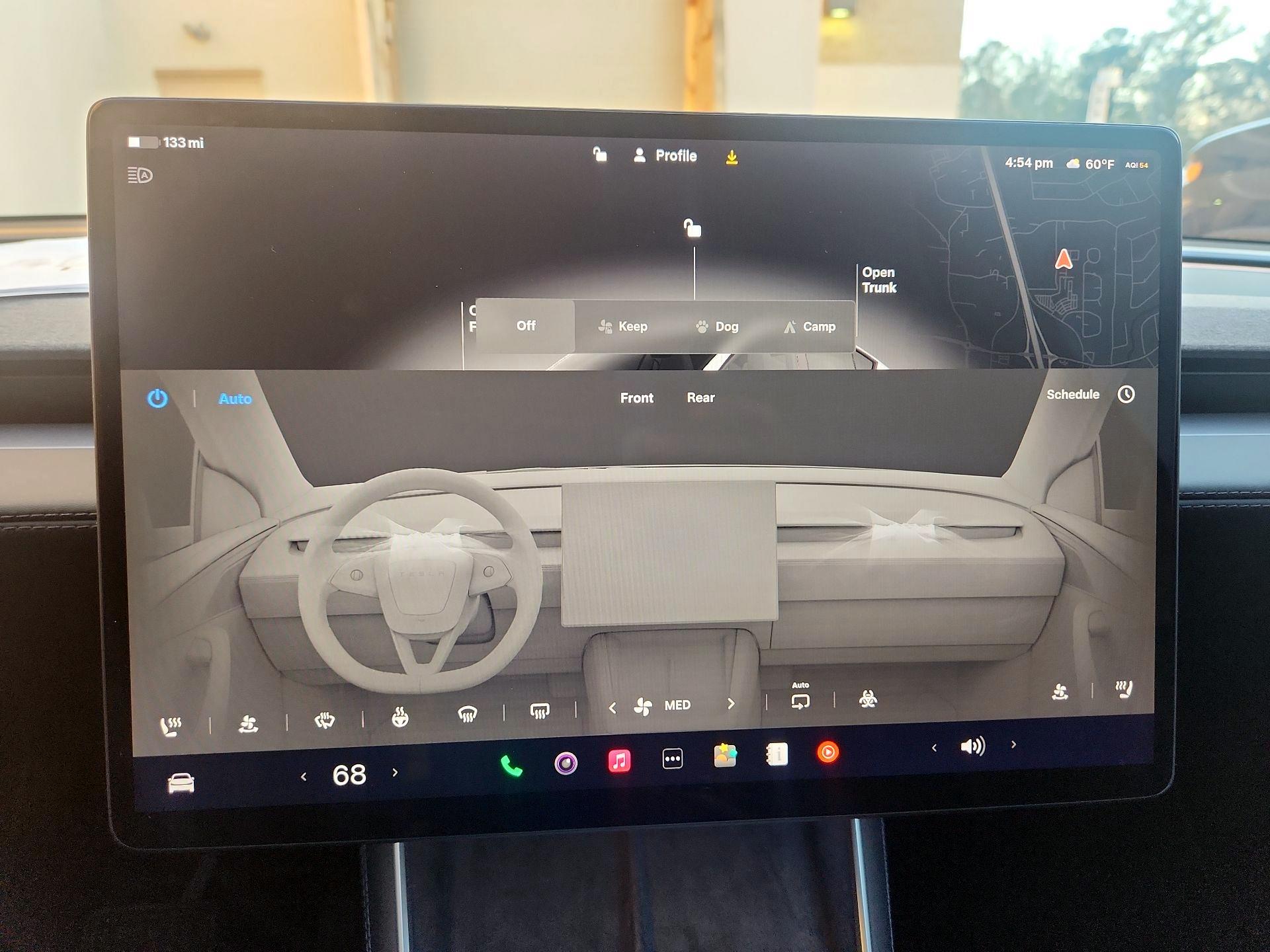 Thumbnail: 2026 Tesla Model Y - 16