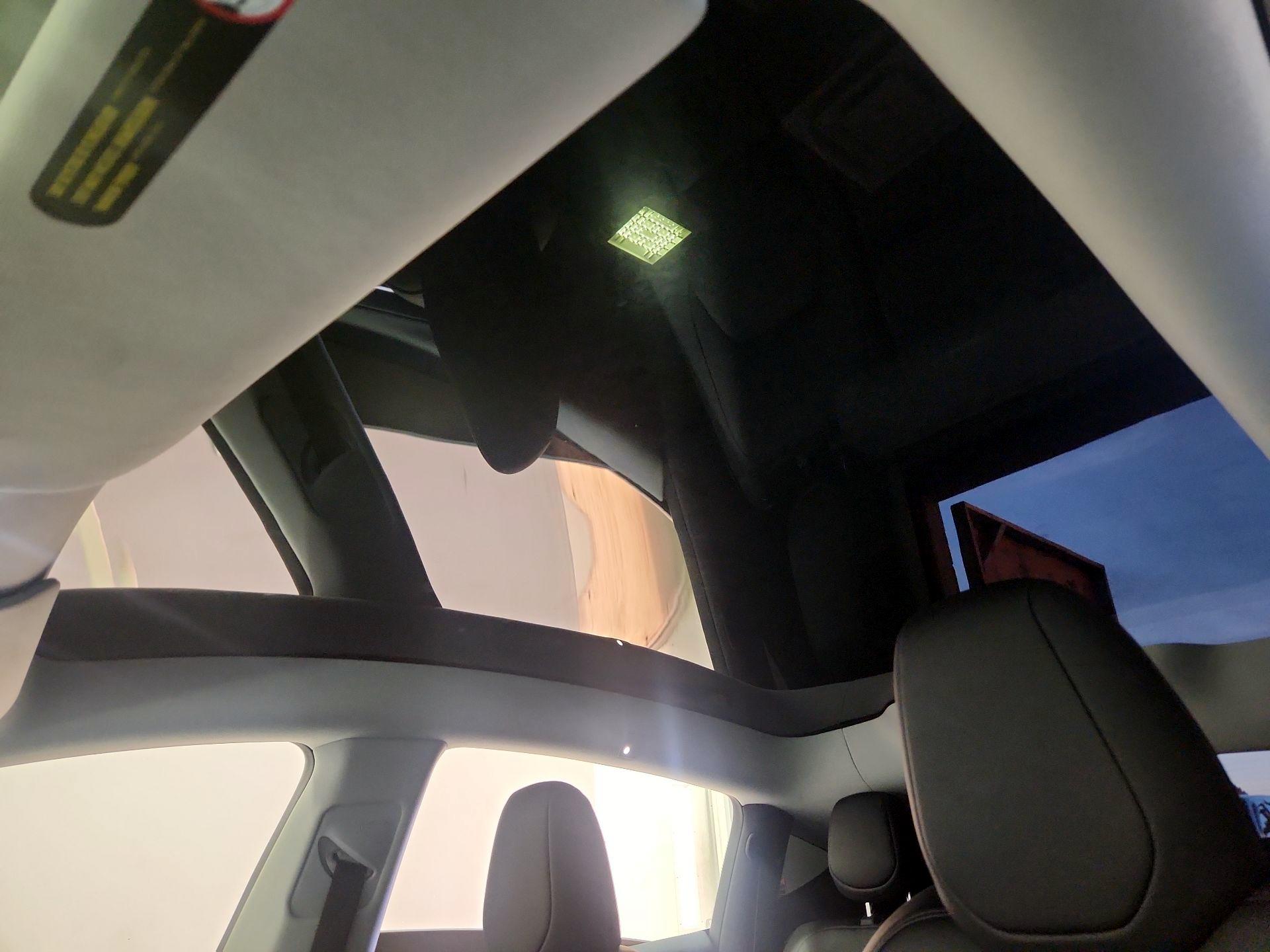 Thumbnail: 2026 Tesla Model Y - 18