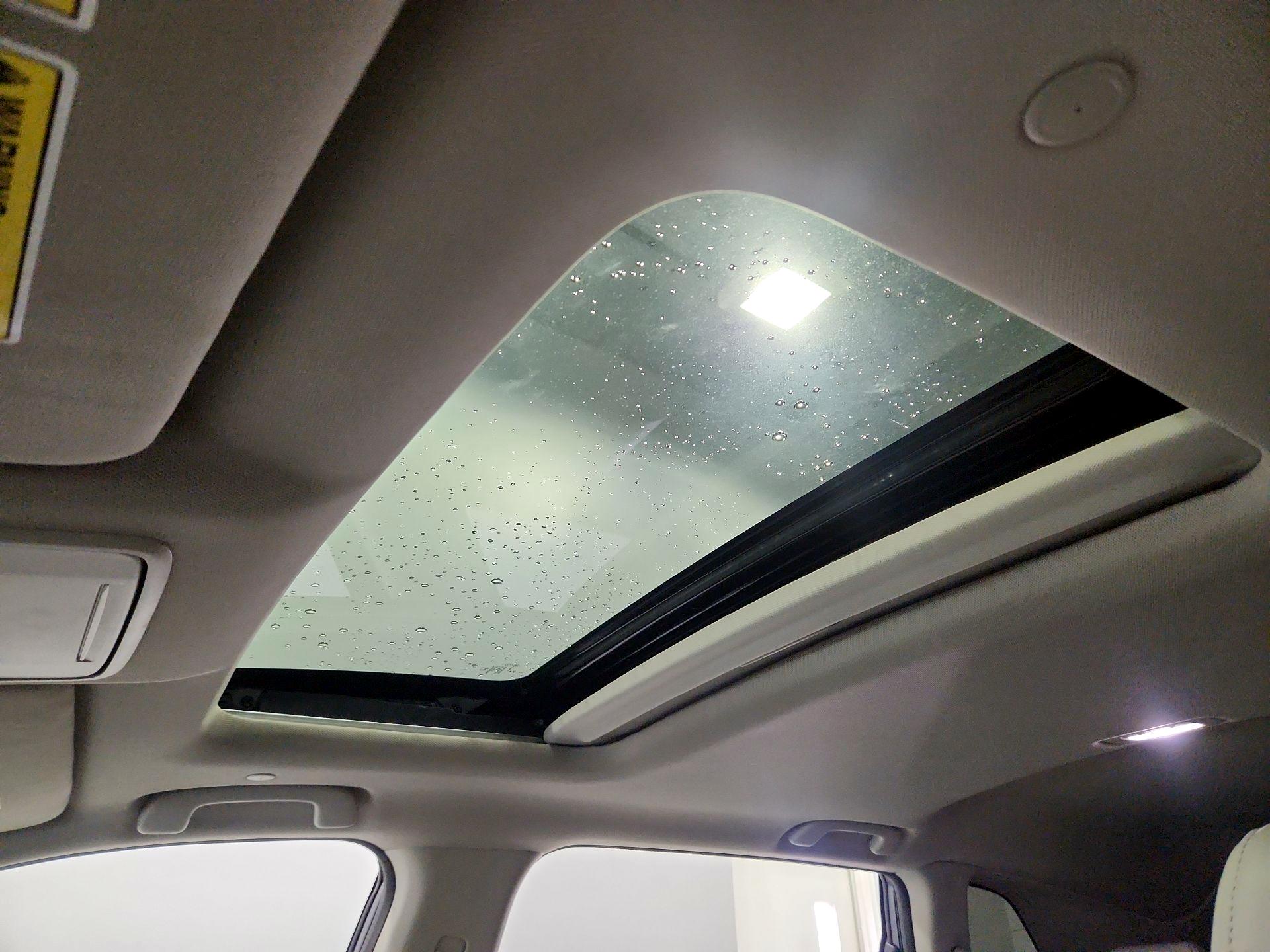 Thumbnail: 2025 Honda CR-V - 19